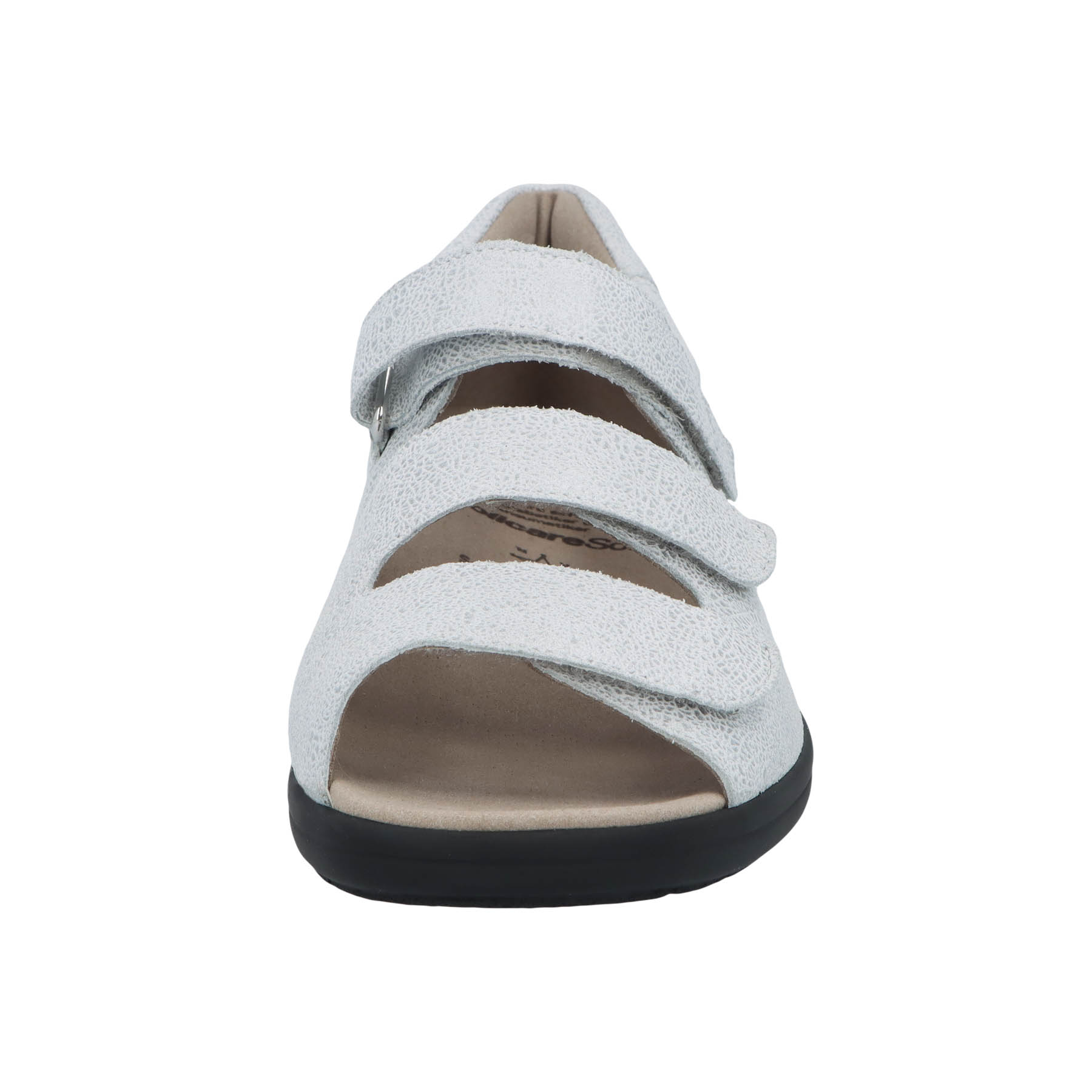 solidus-lia-serenity-weiss-vorderansicht