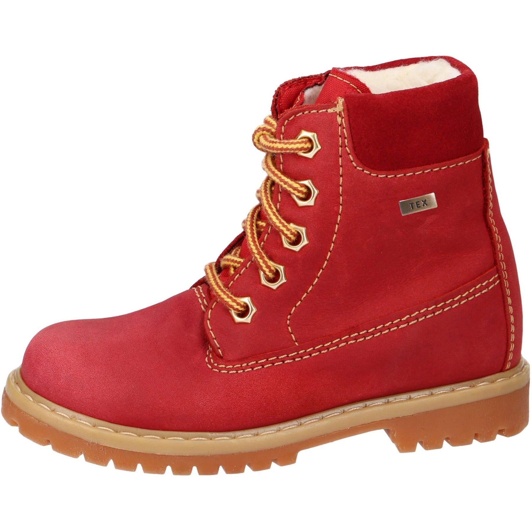 Denver cardinale Sympatex