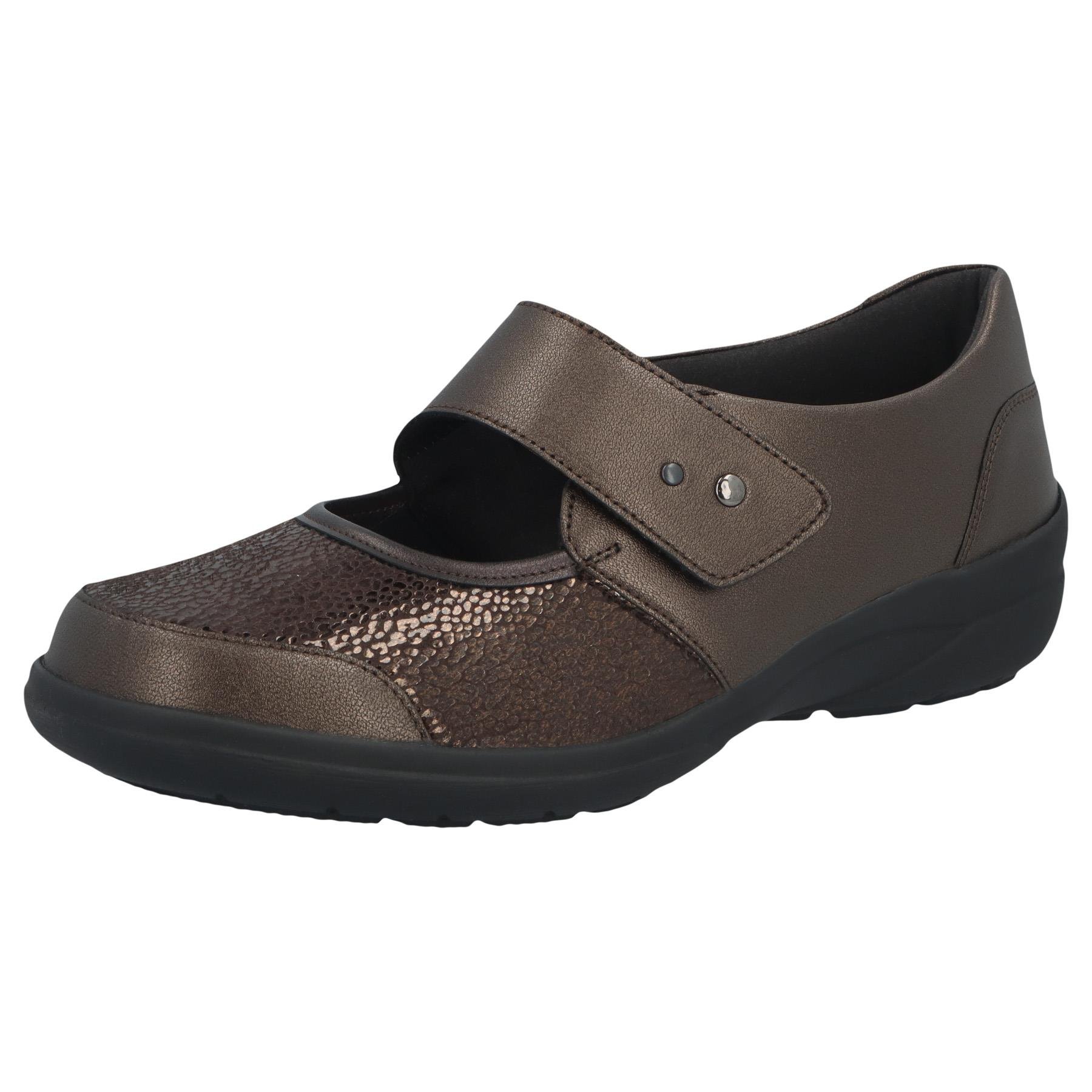 HILTON/LEO FLEX platin/zinc