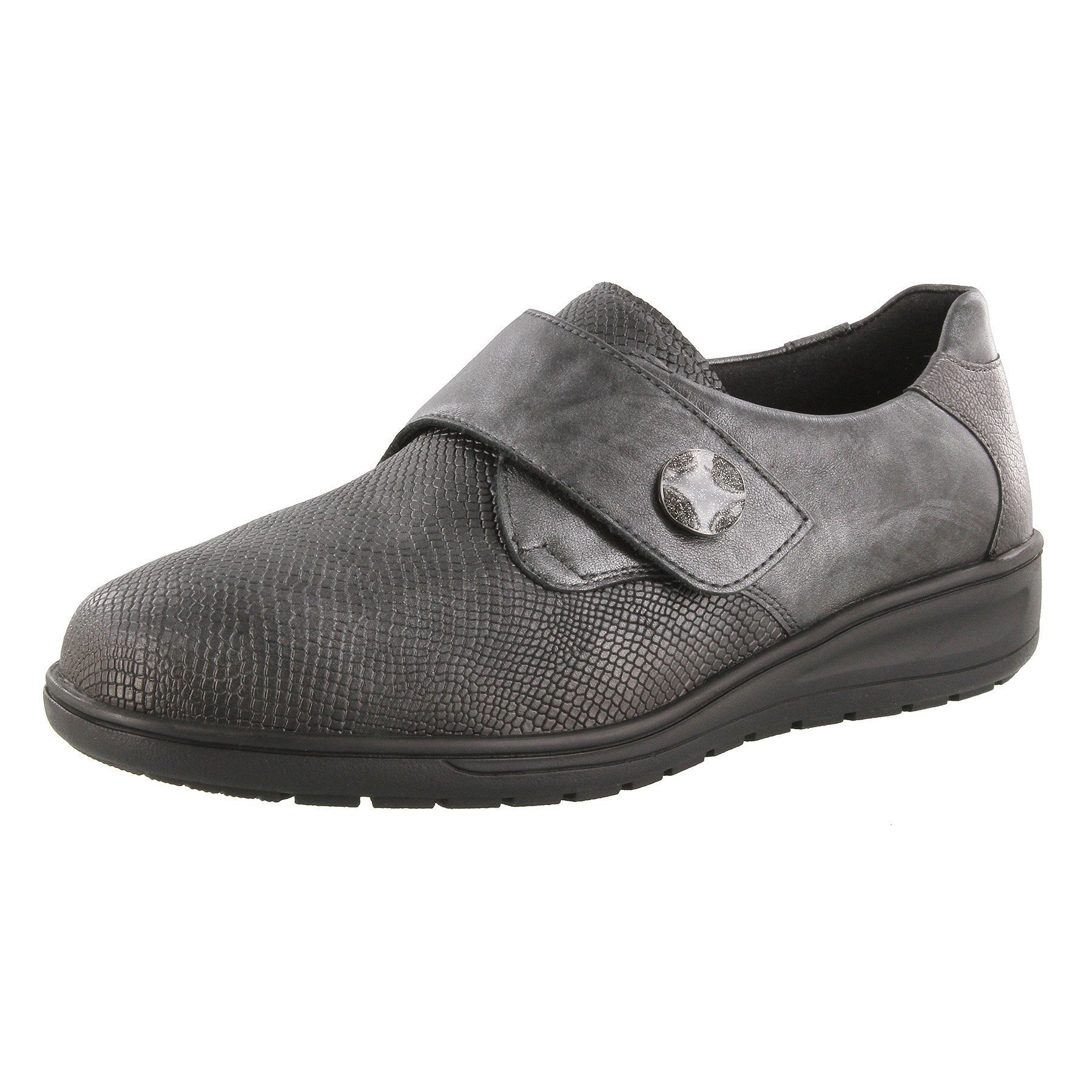 FLEX E/PERL/SMOKY anthr multi