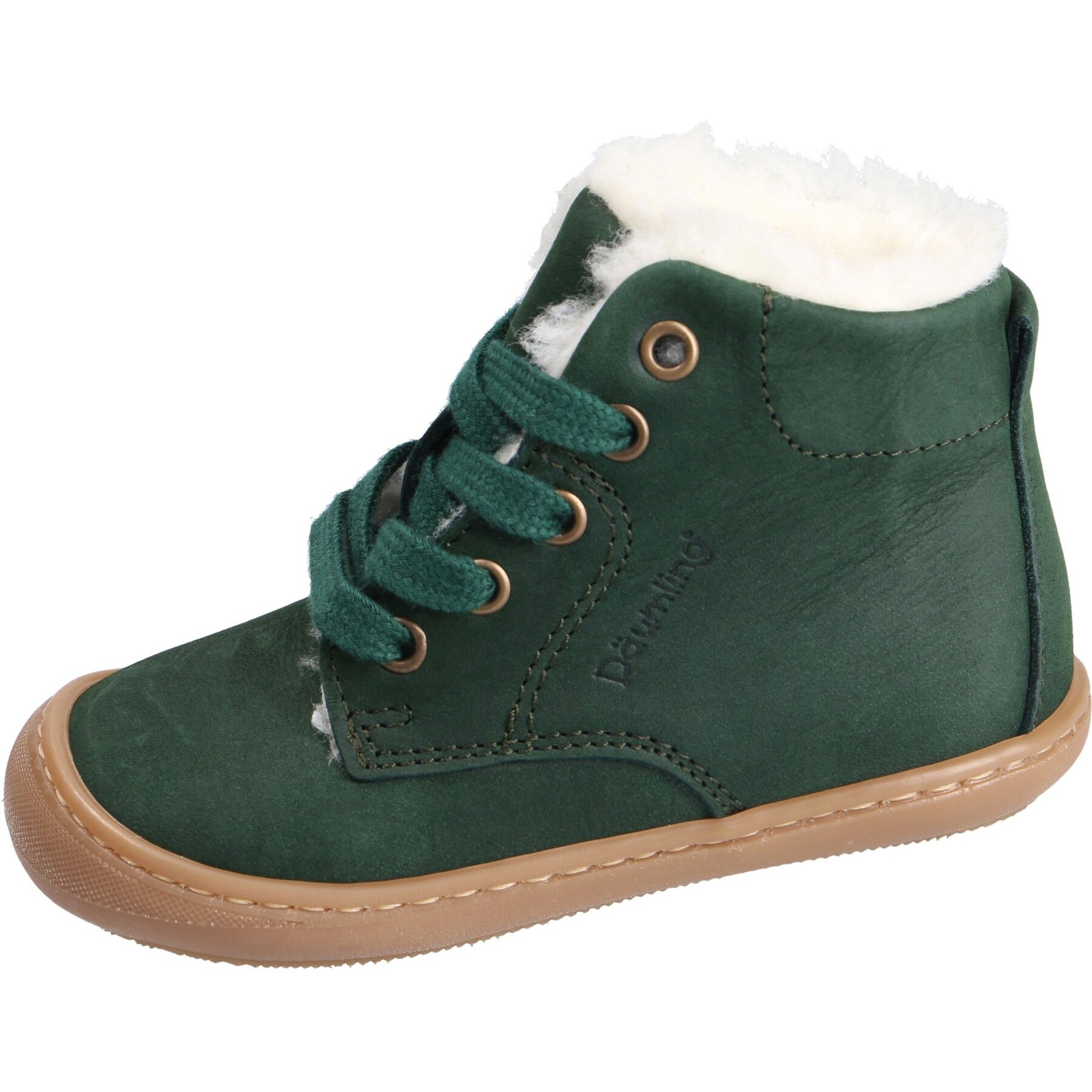 Country bottle Warmfutter