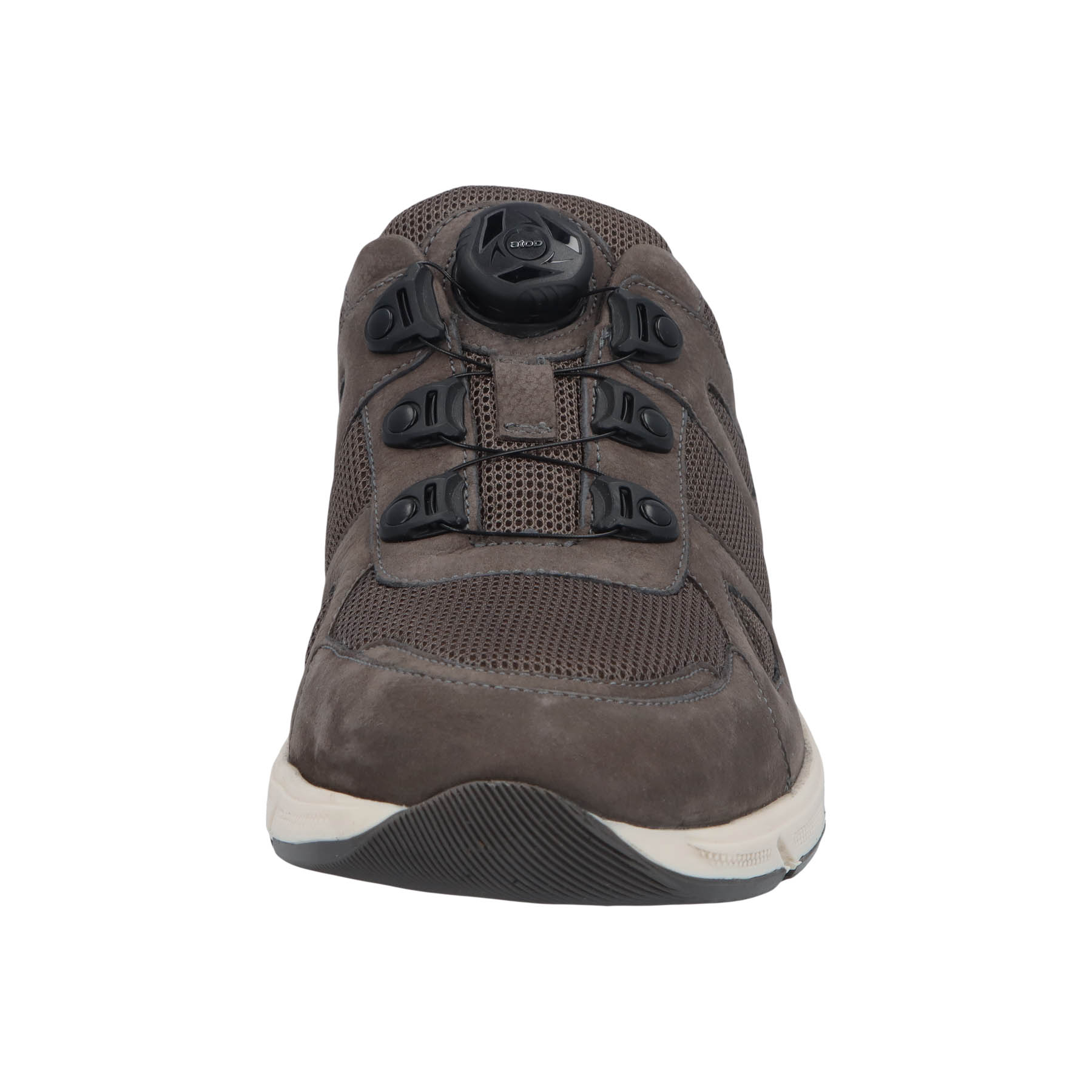 solidus-kai-ranch/mash-flex-piombo-vorderansicht