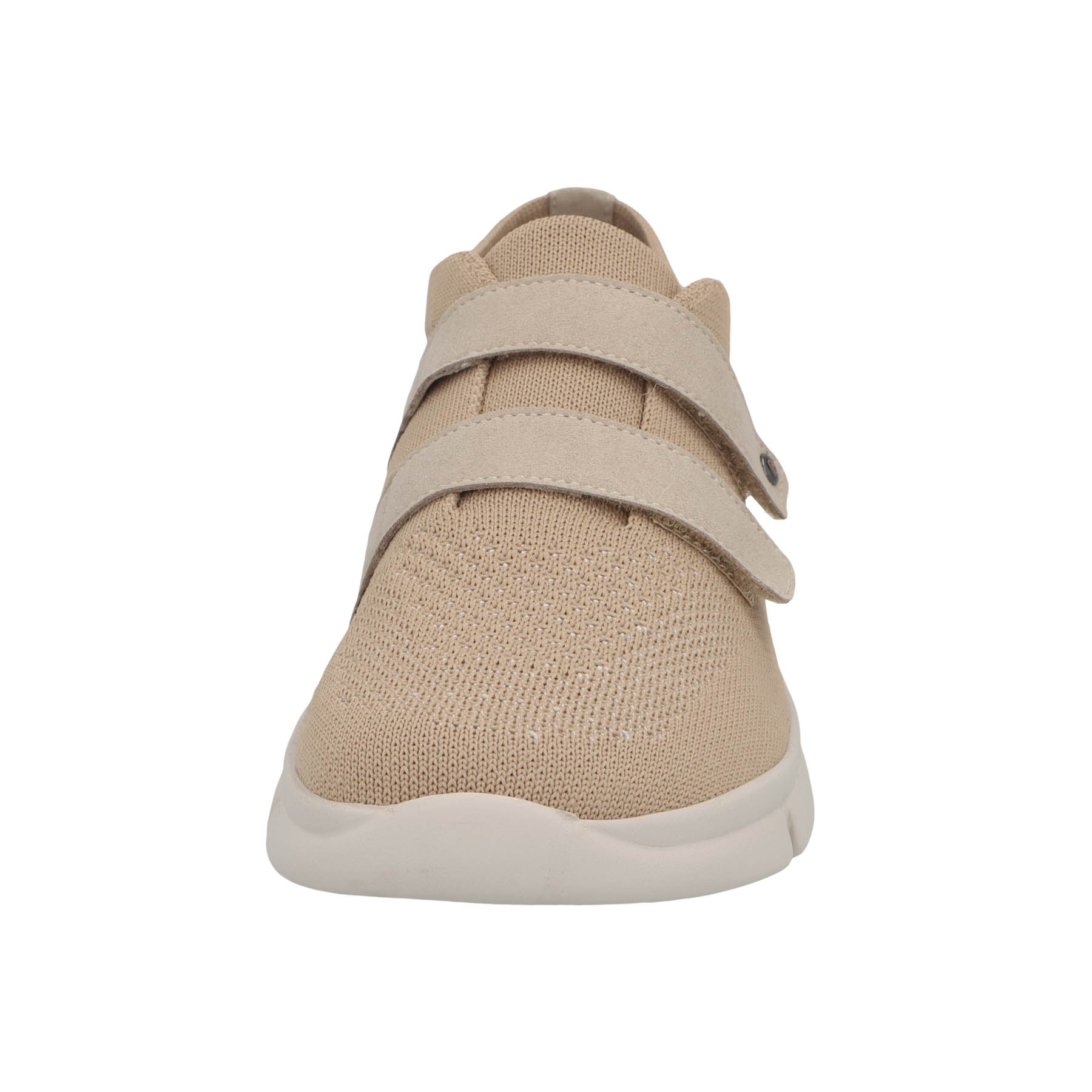 none sneaker vorderansicht