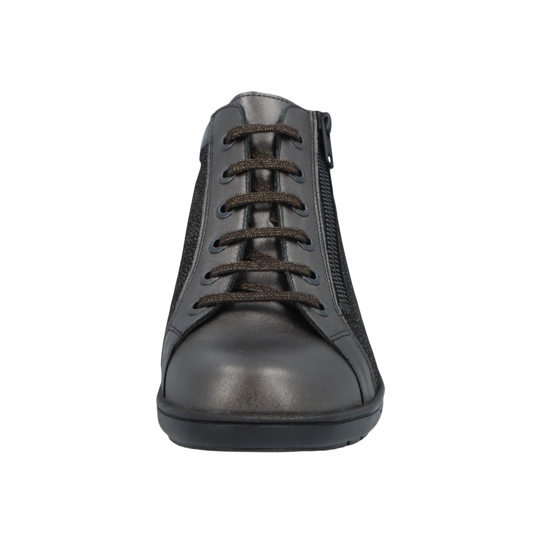 solidus-kate-perlcalf/mini-skate-anthrazit/smog-vorderansicht