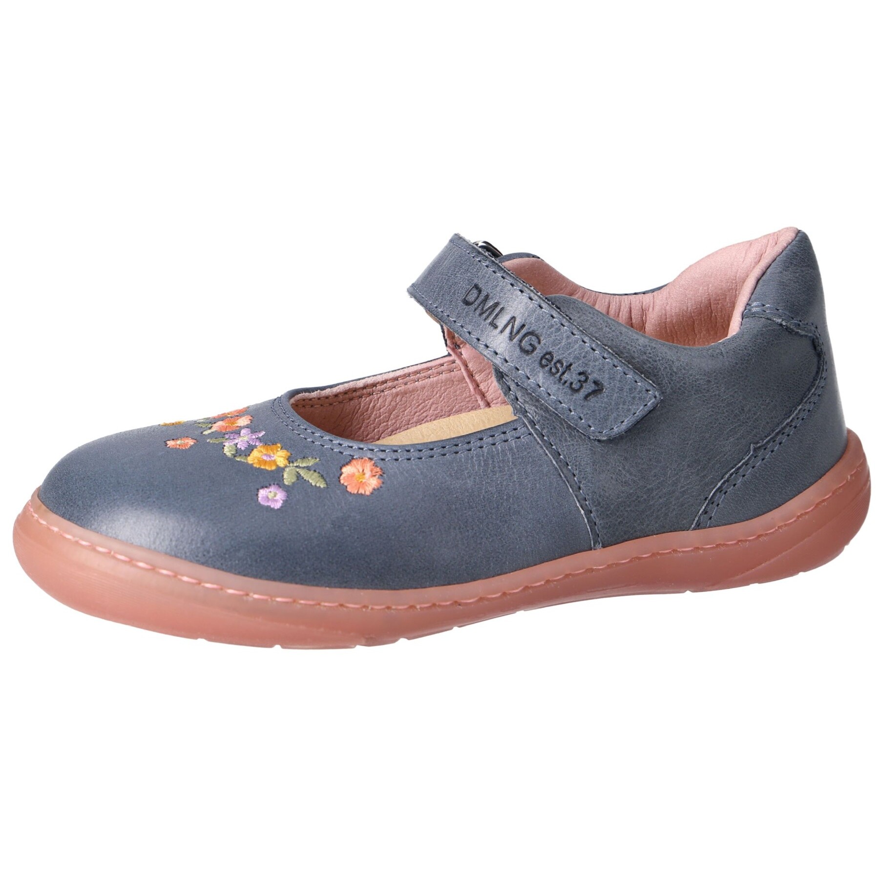 Chalk jeans Kaltfutter