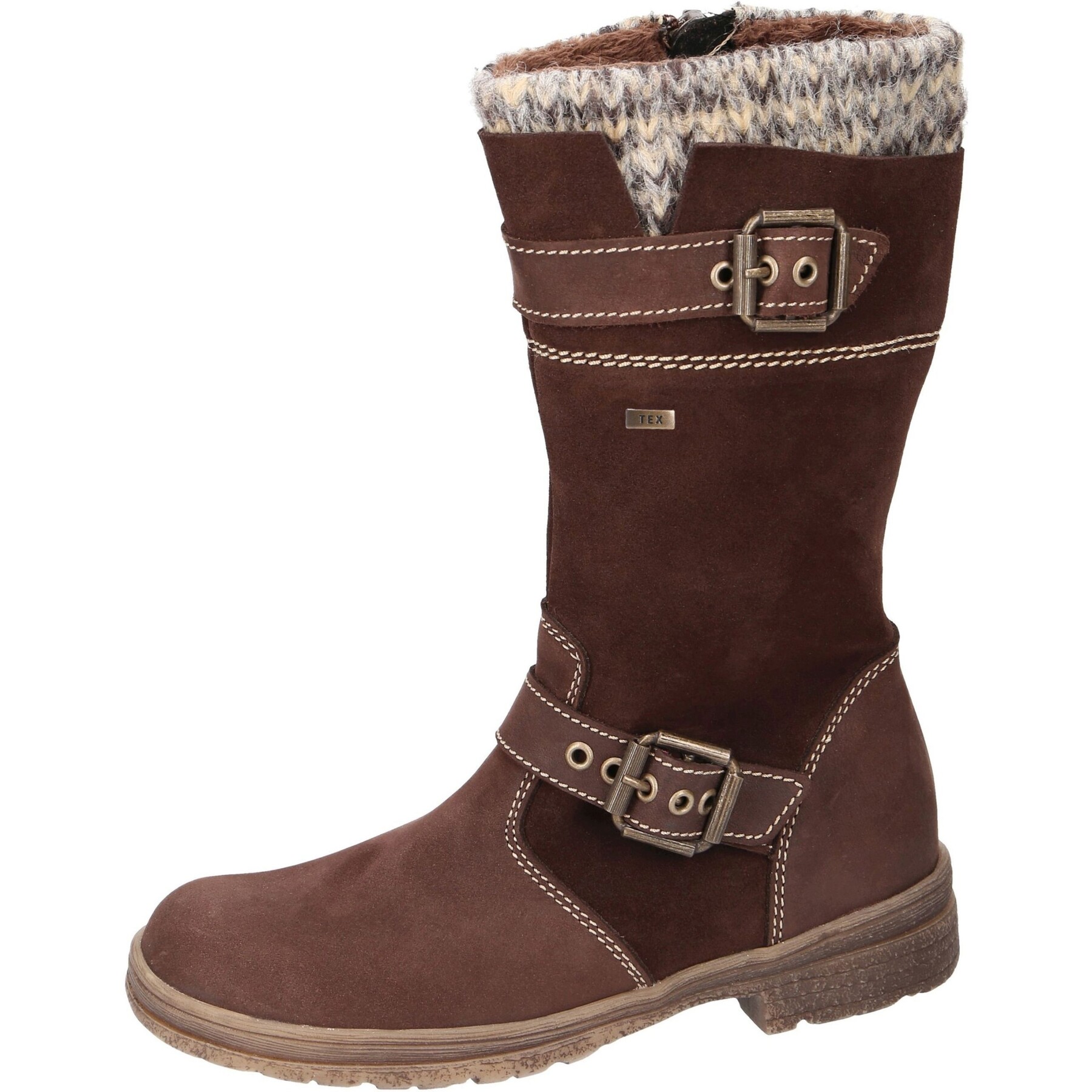 Denver espresso Sympatex