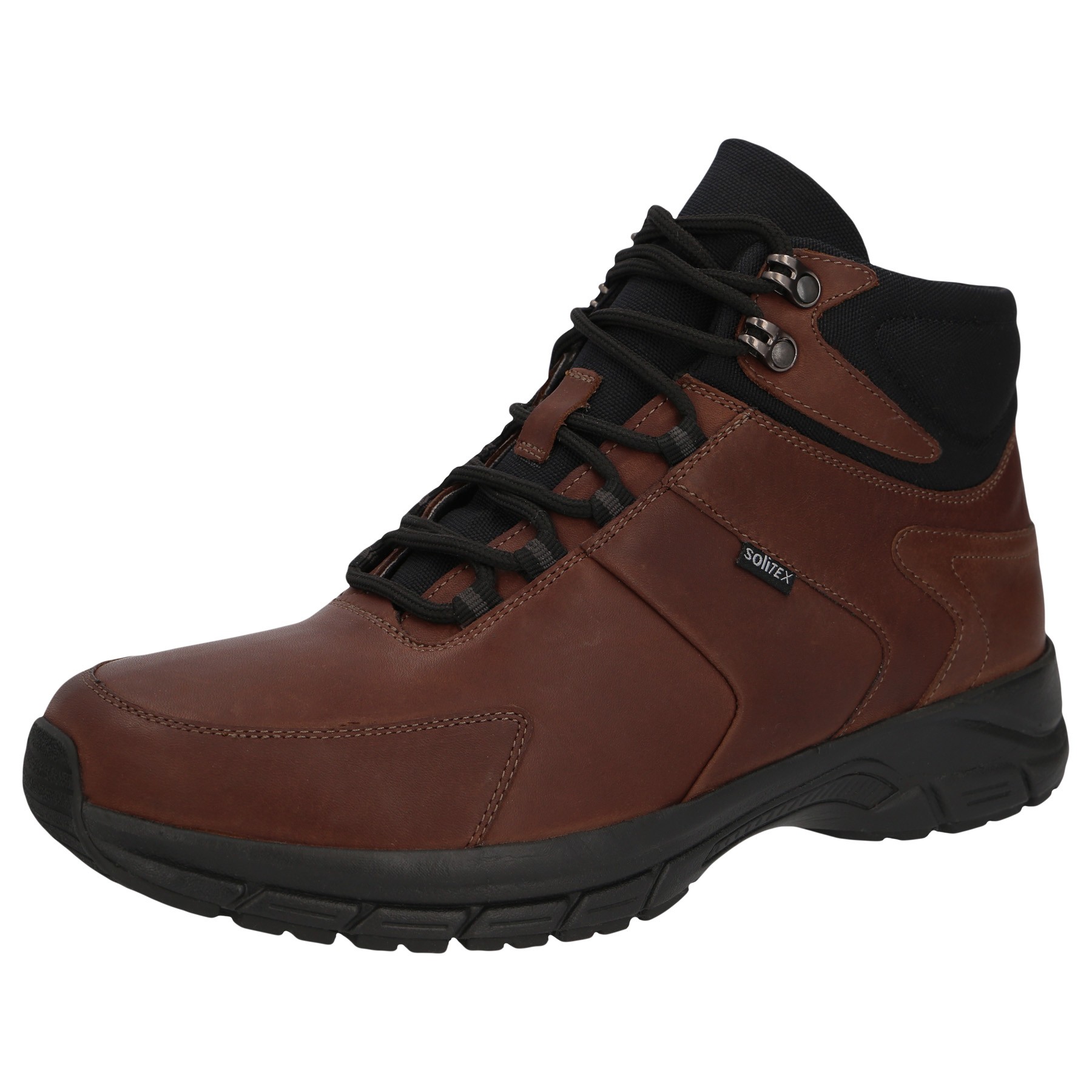 Tartu/Cordura td.moro/black