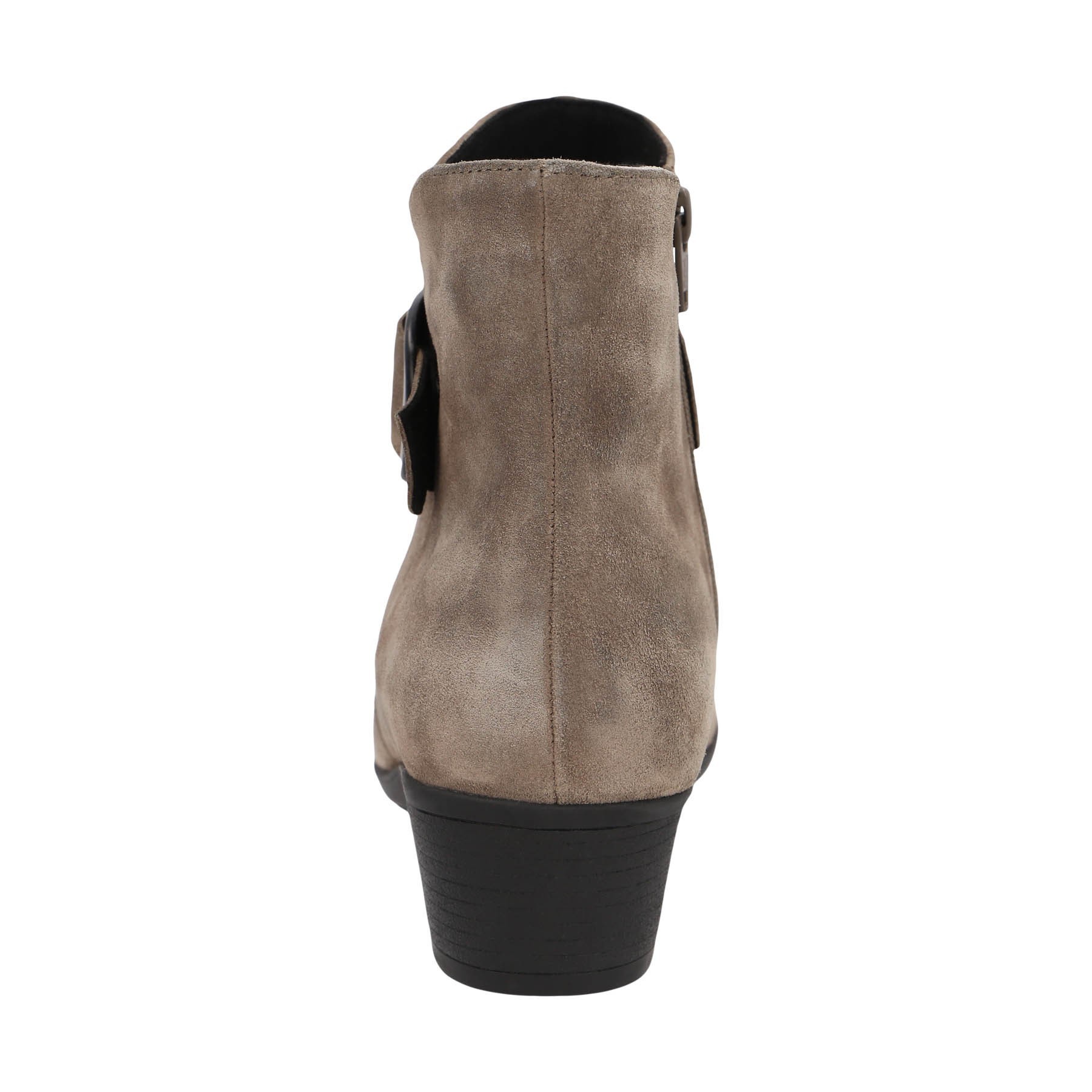 none stiefel hinteransicht