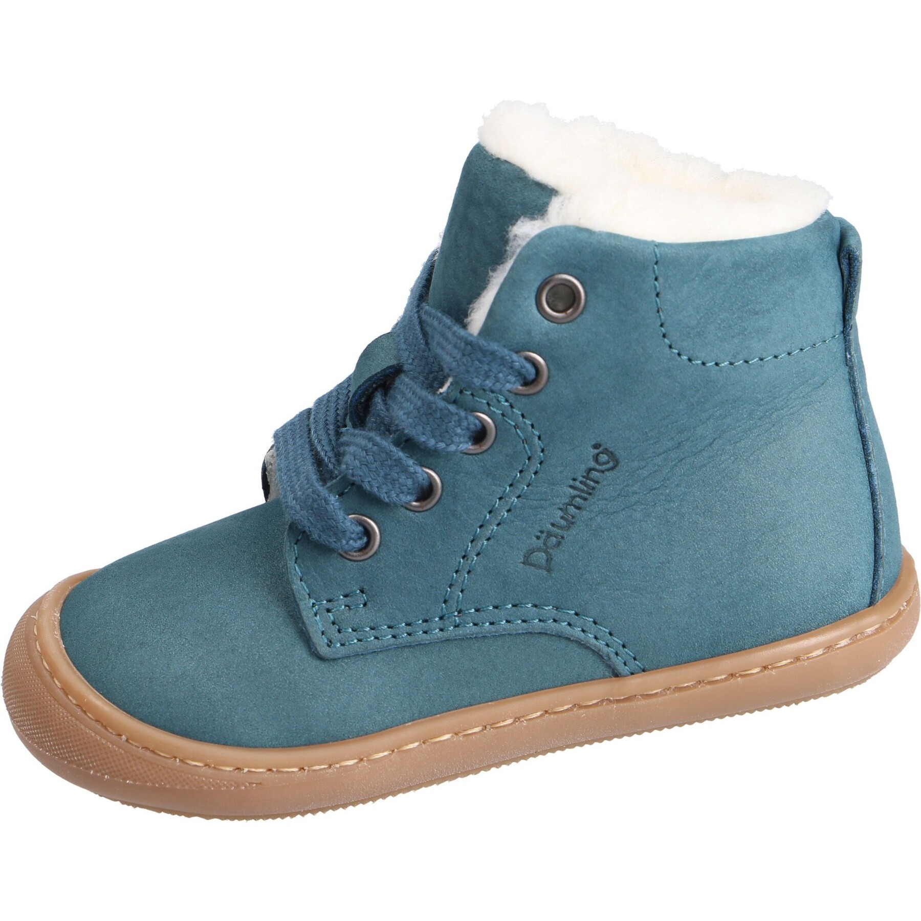 Country petrol Warmfutter