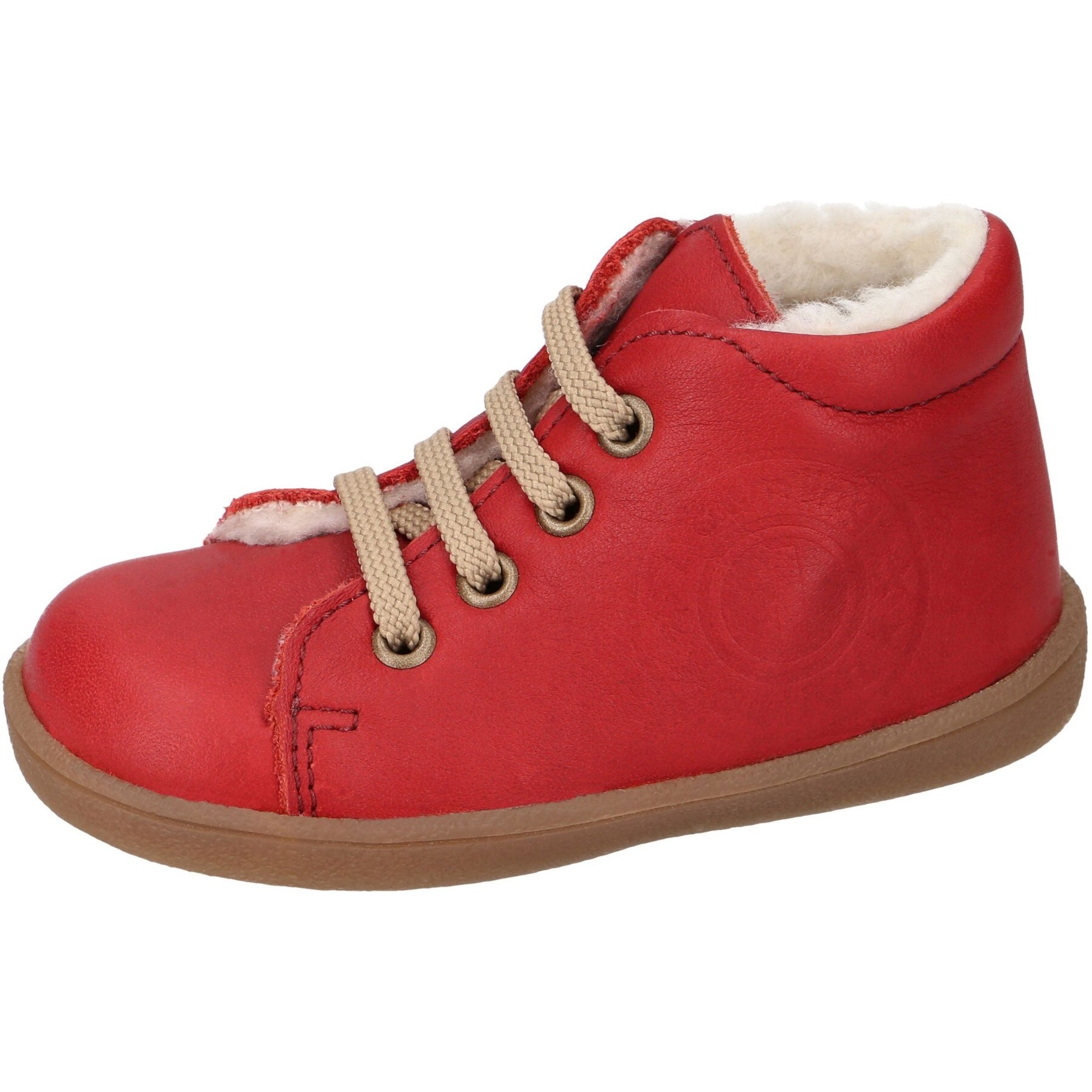 Pala cardinale Warmfutter