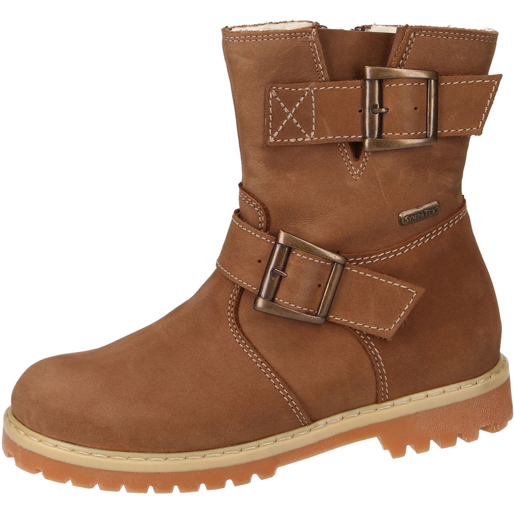 Denver hotdog Sympatex WF