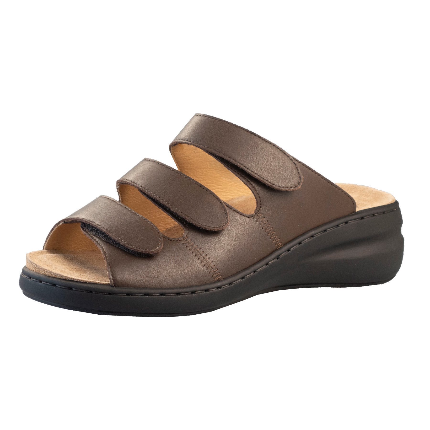 NAPPA CITY cioccolatto