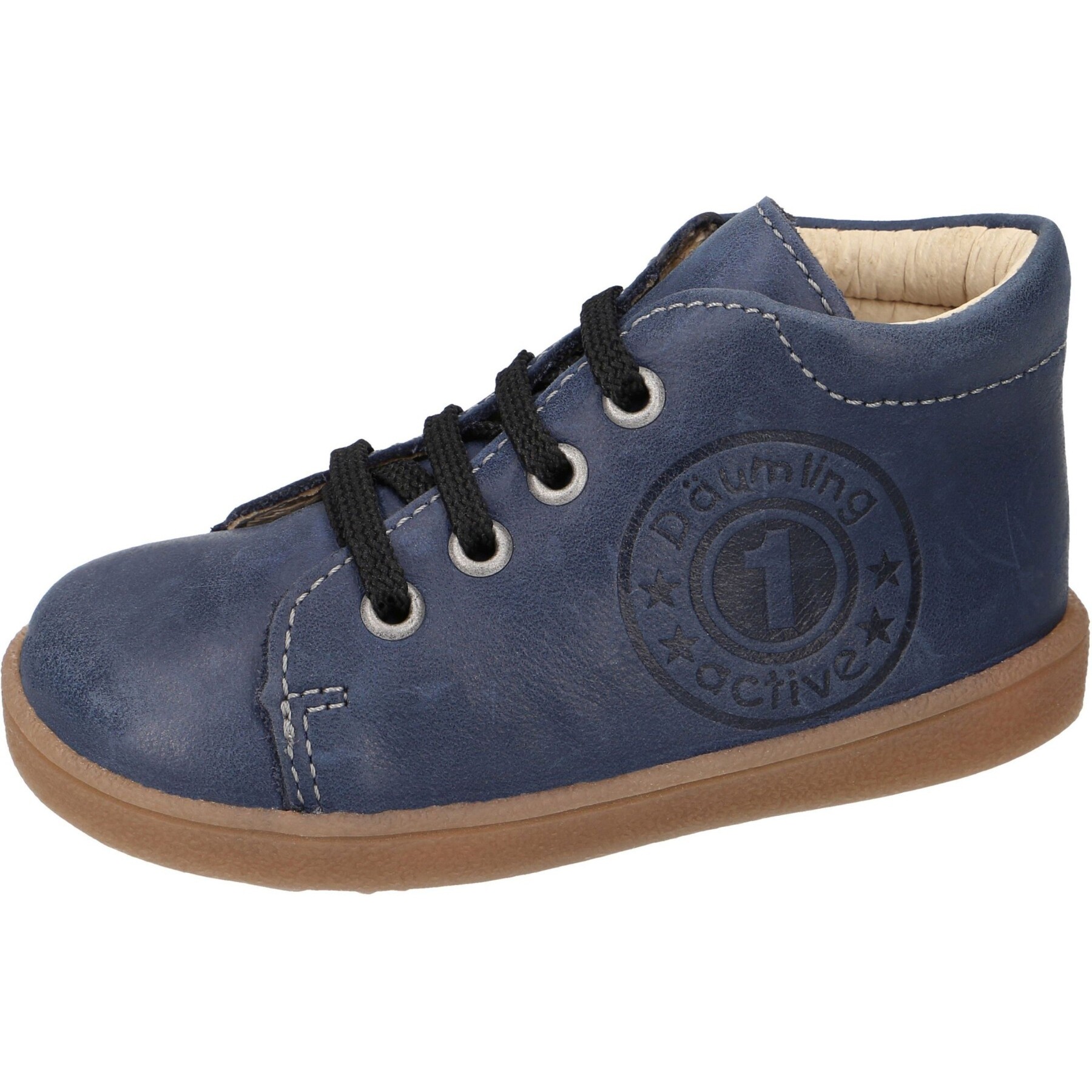 Action jeans Kaltfutter