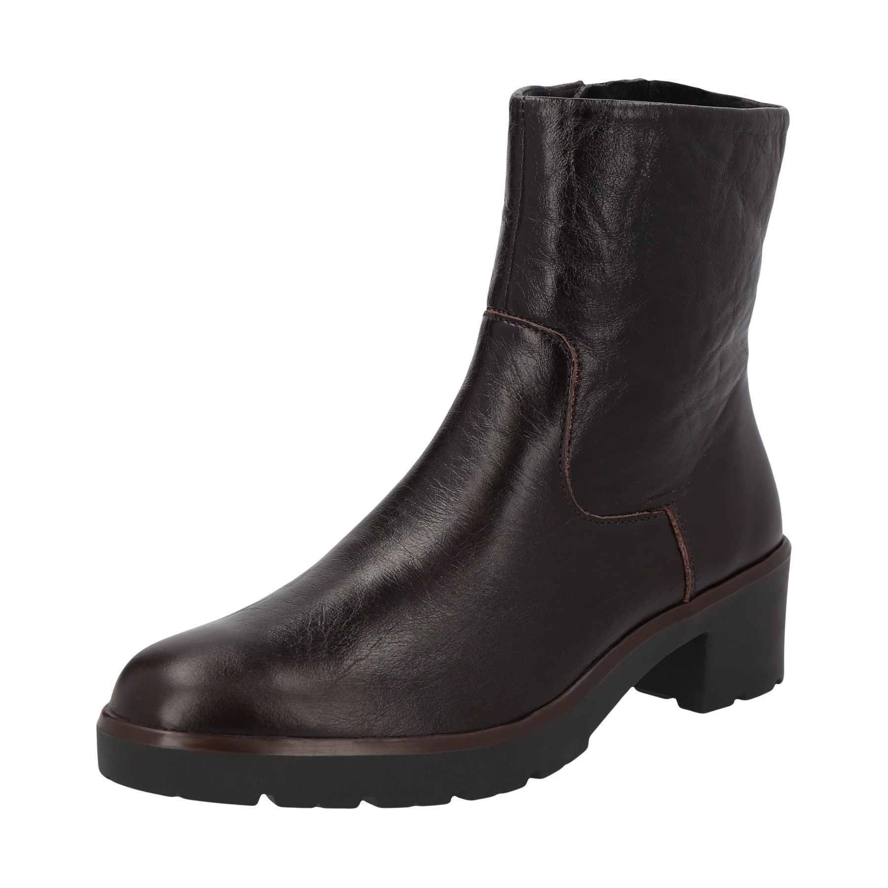 ALIAS darkbrown