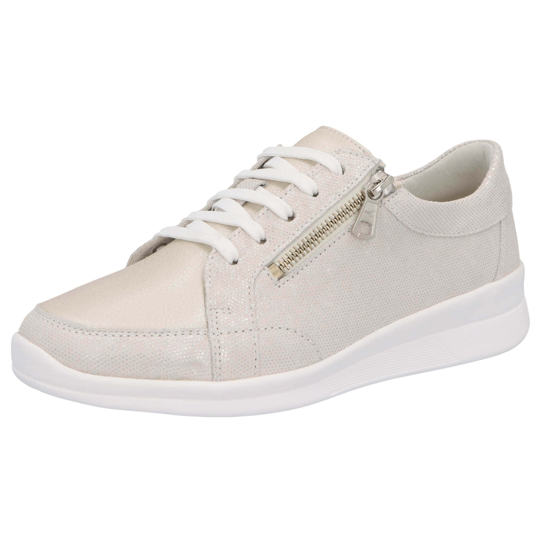 desert Velours/Stretch