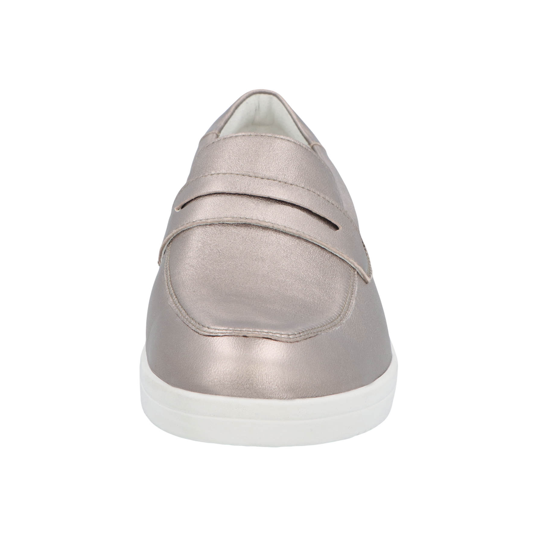 solidus-kathy-etoile-fango-vorderansicht