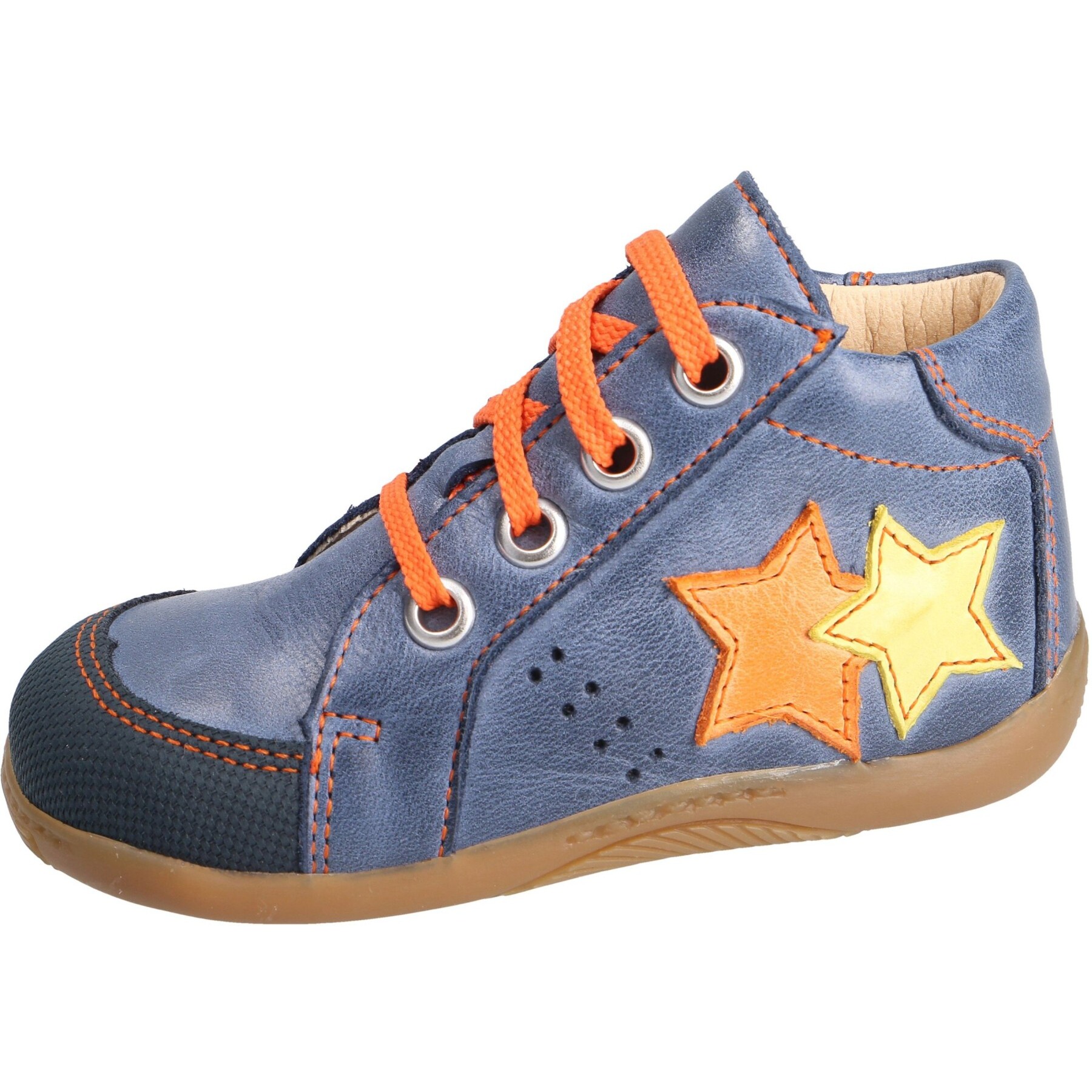 Chalk jeans Kaltfutter