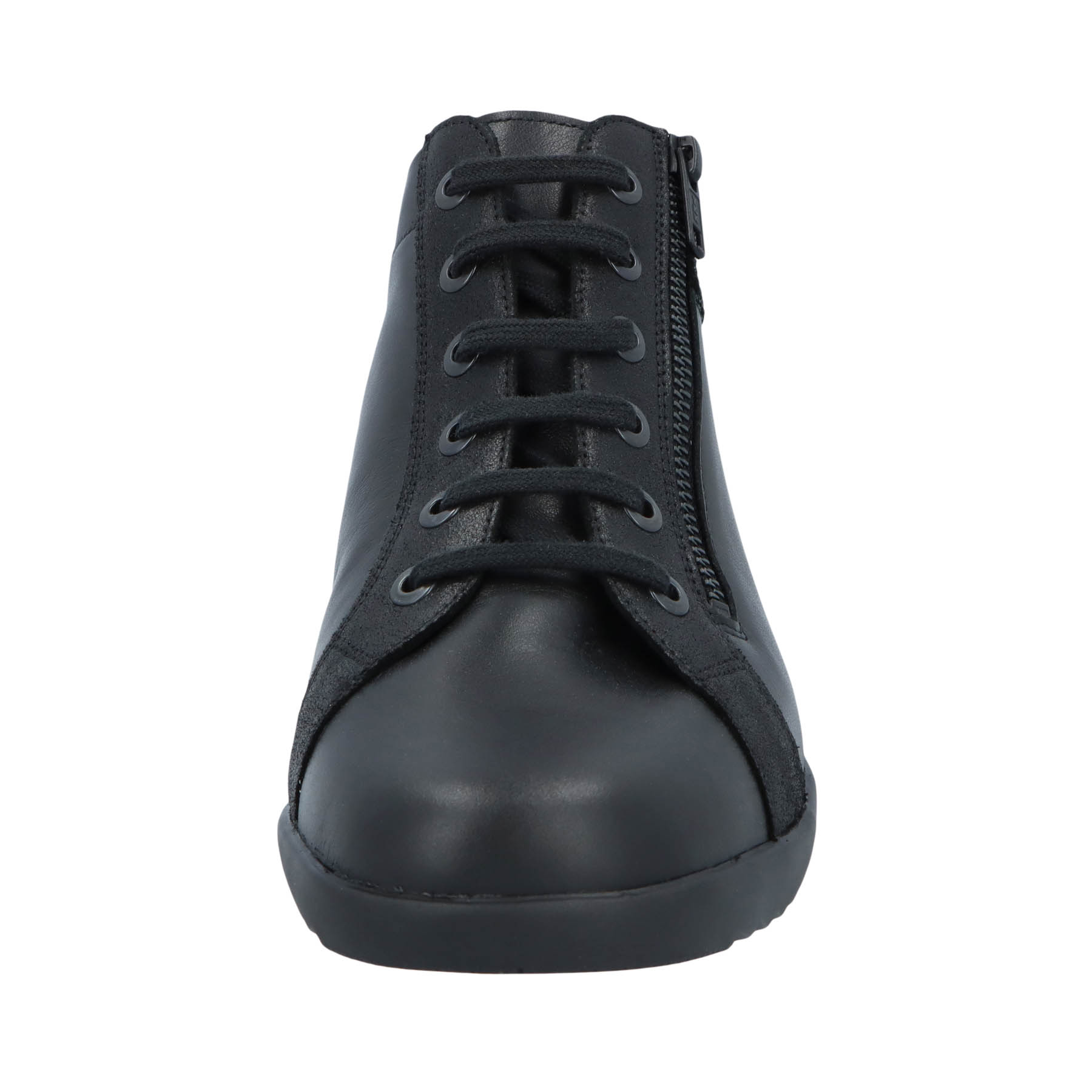 solidus-maren-vitello/glam/new-port-schwarz-vorderansicht