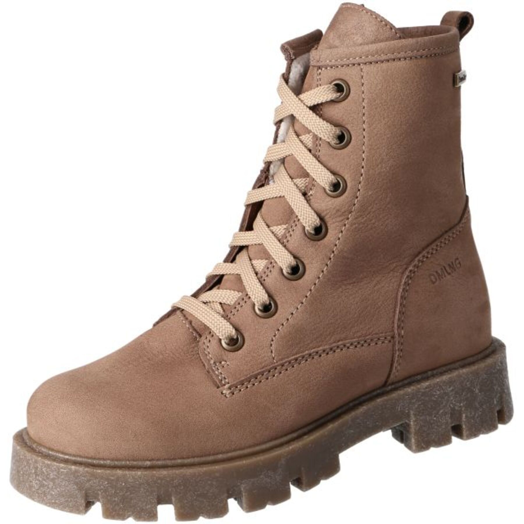 Montana tartuffo Sympatex WF