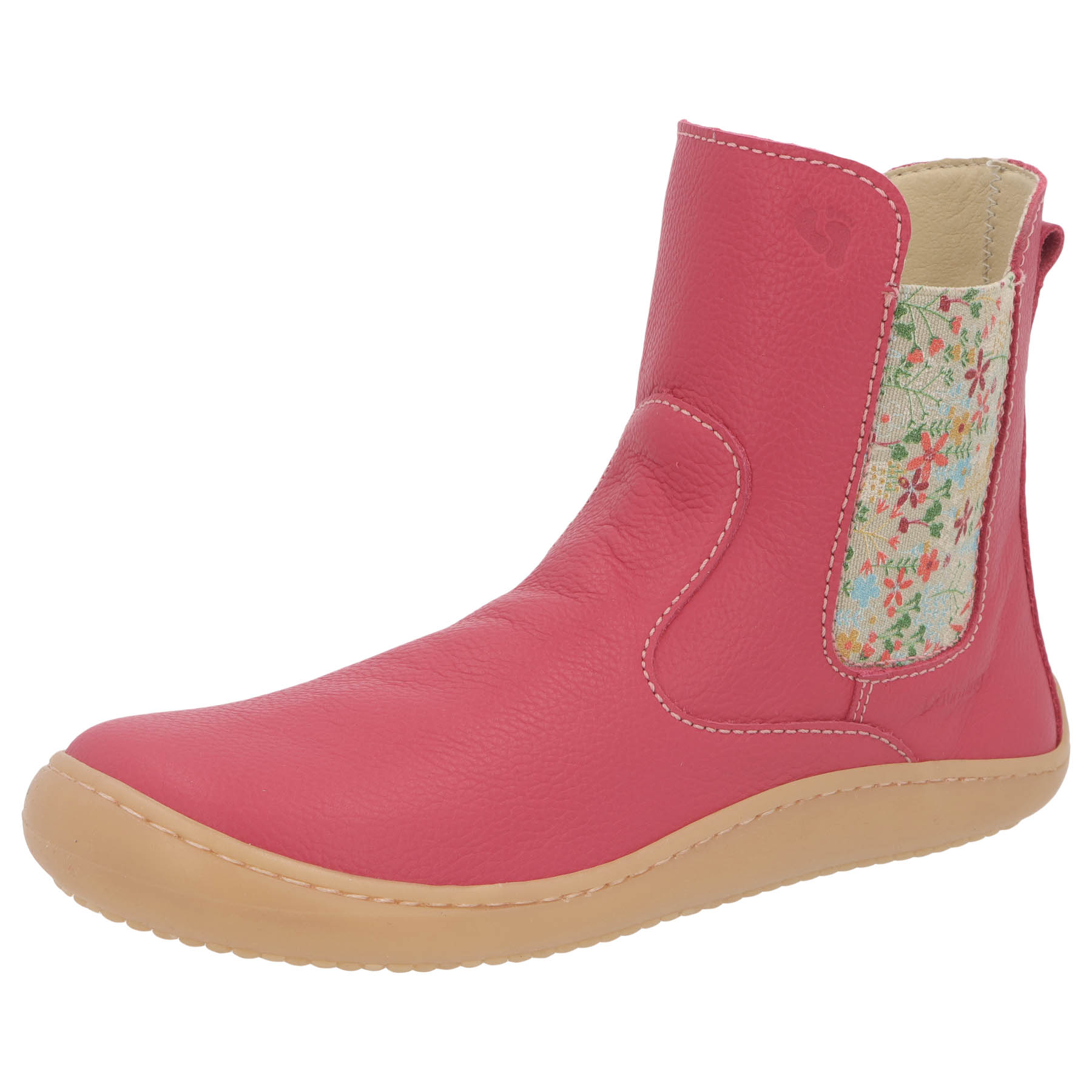 Sporty berry Kaltfutter