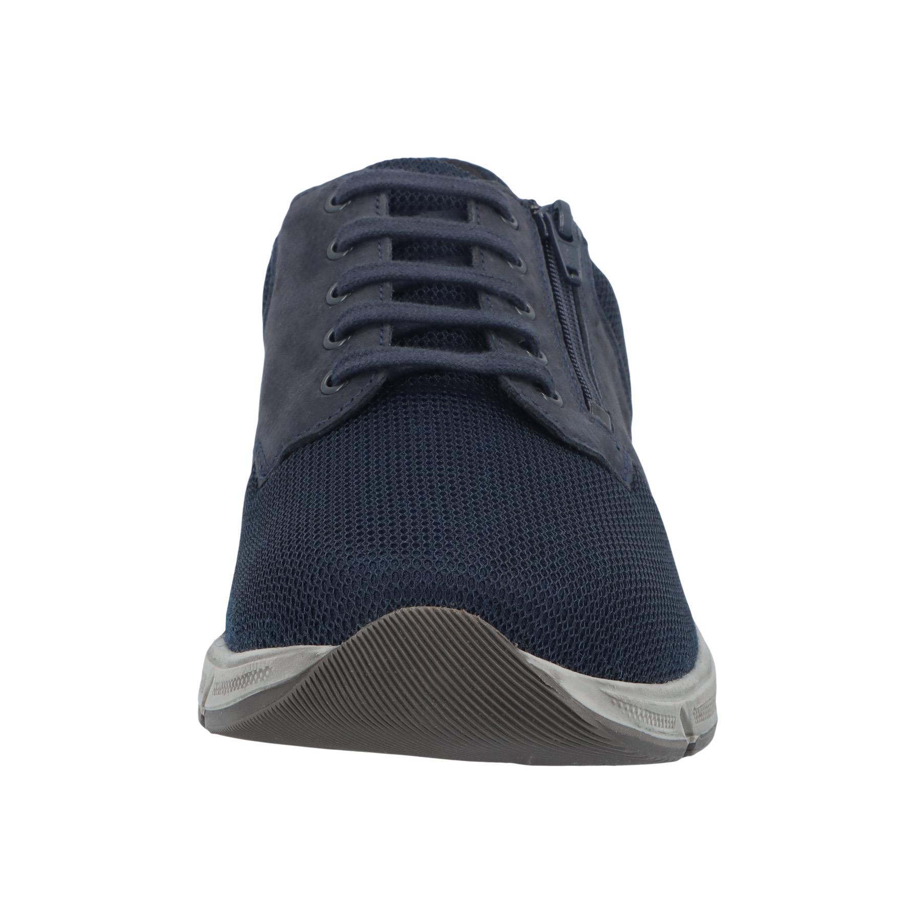 solidus-kai-mash-flex/ranch-night-blue-vorderansicht