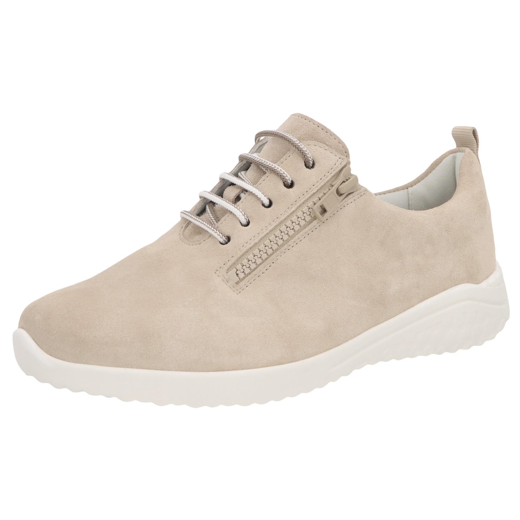 VELOUR savana