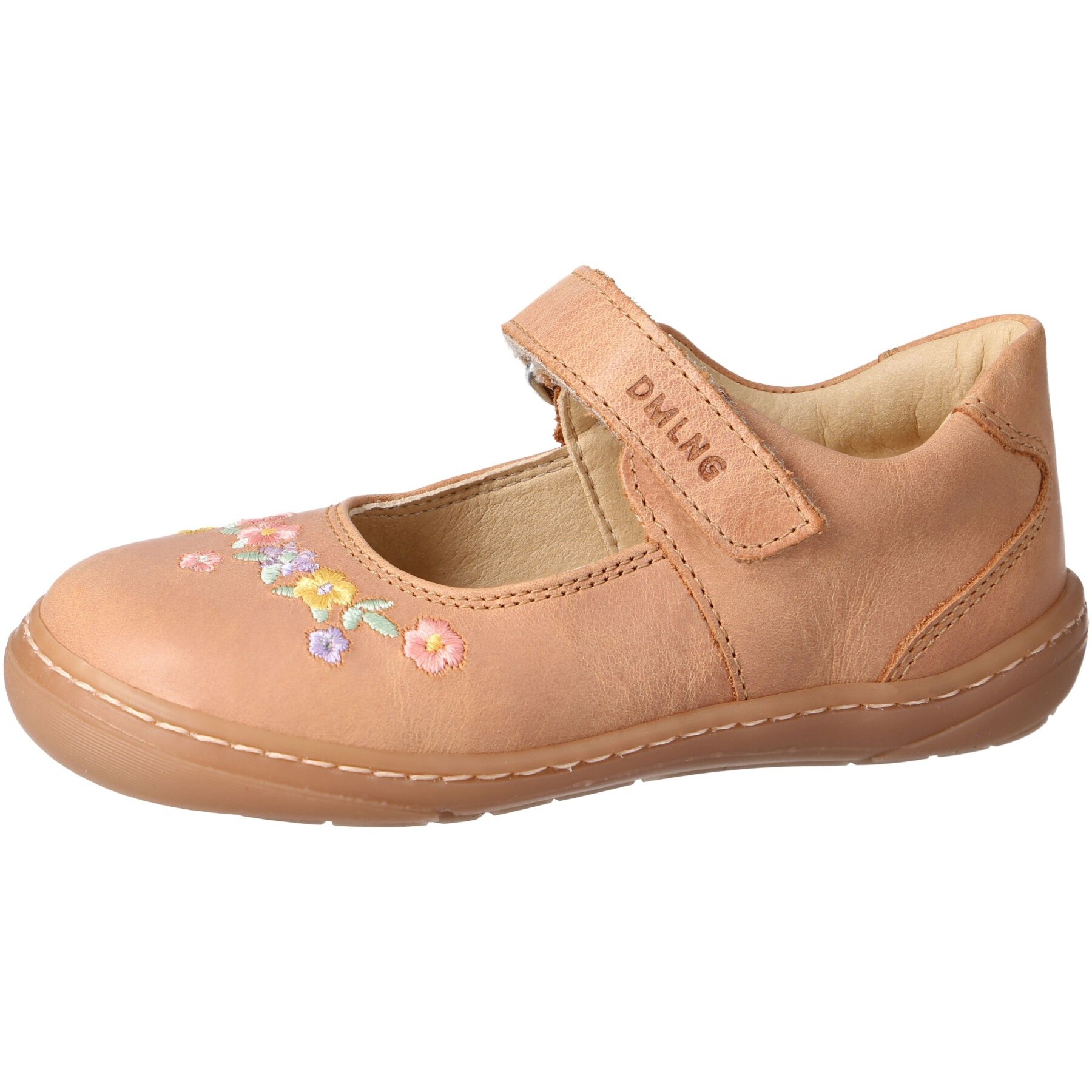 Chalk sattel Kaltfutter