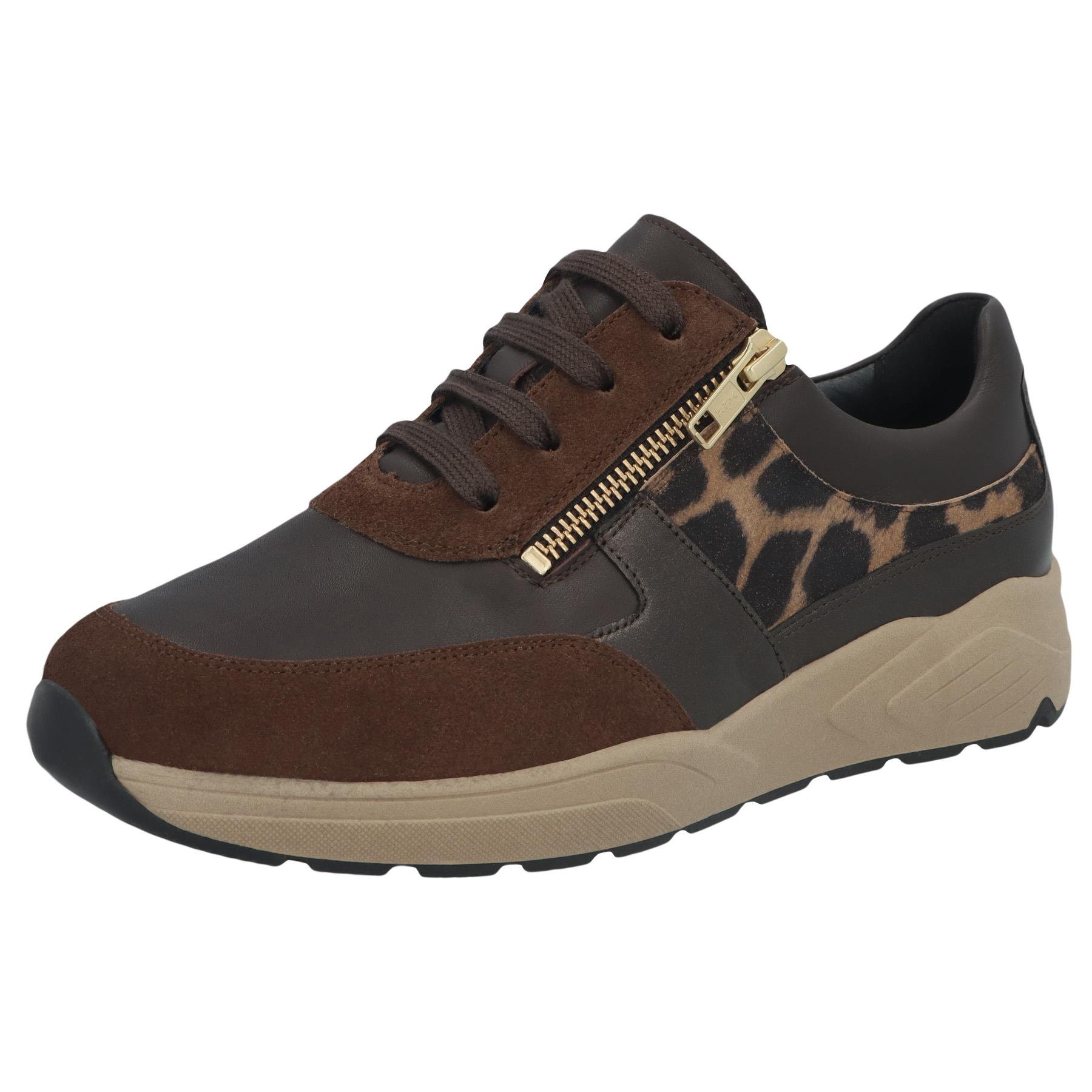 VELOUR/FELLINI/HILTON/ZIBETTO caffee/caffee/platin/camel