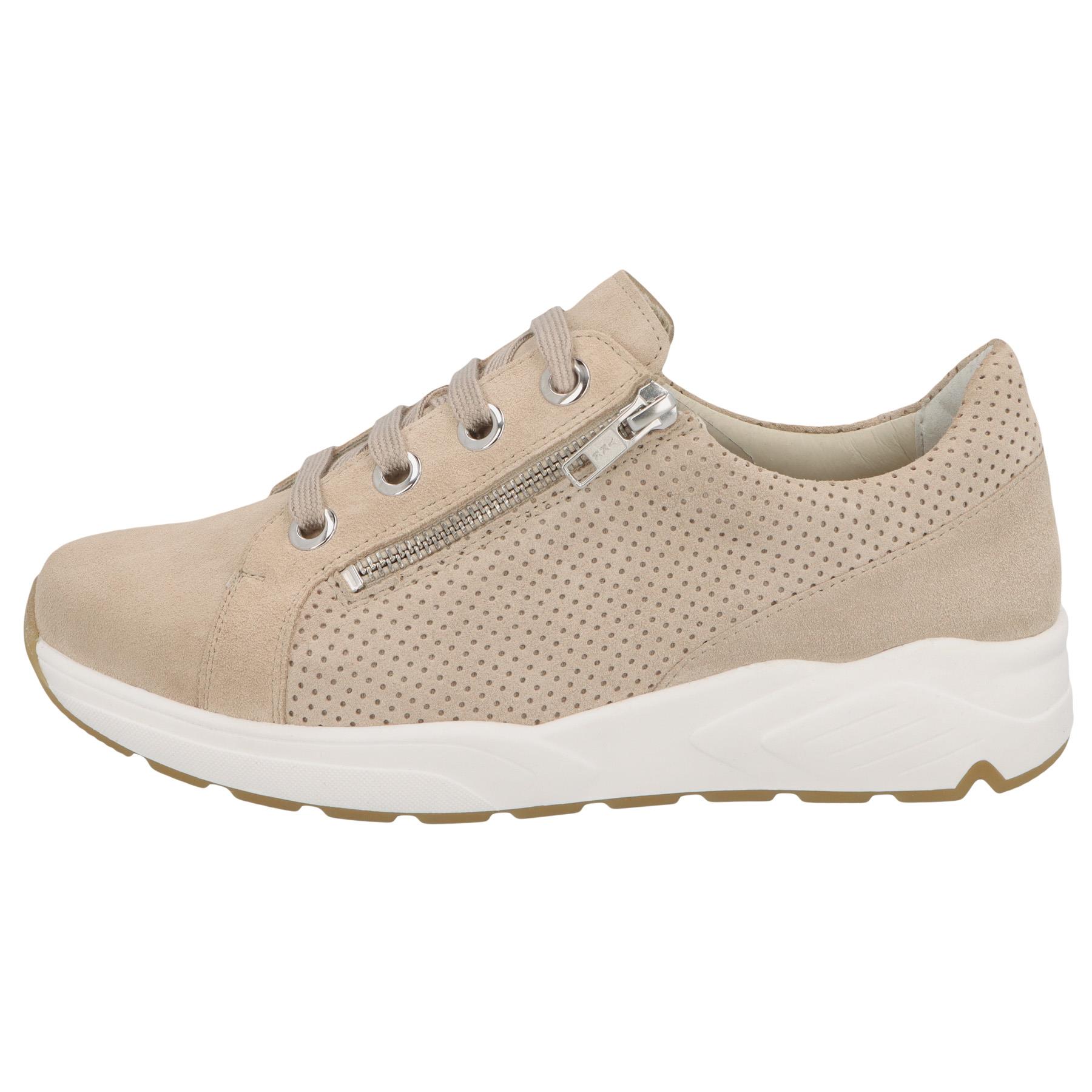 none slipper seitenansicht links