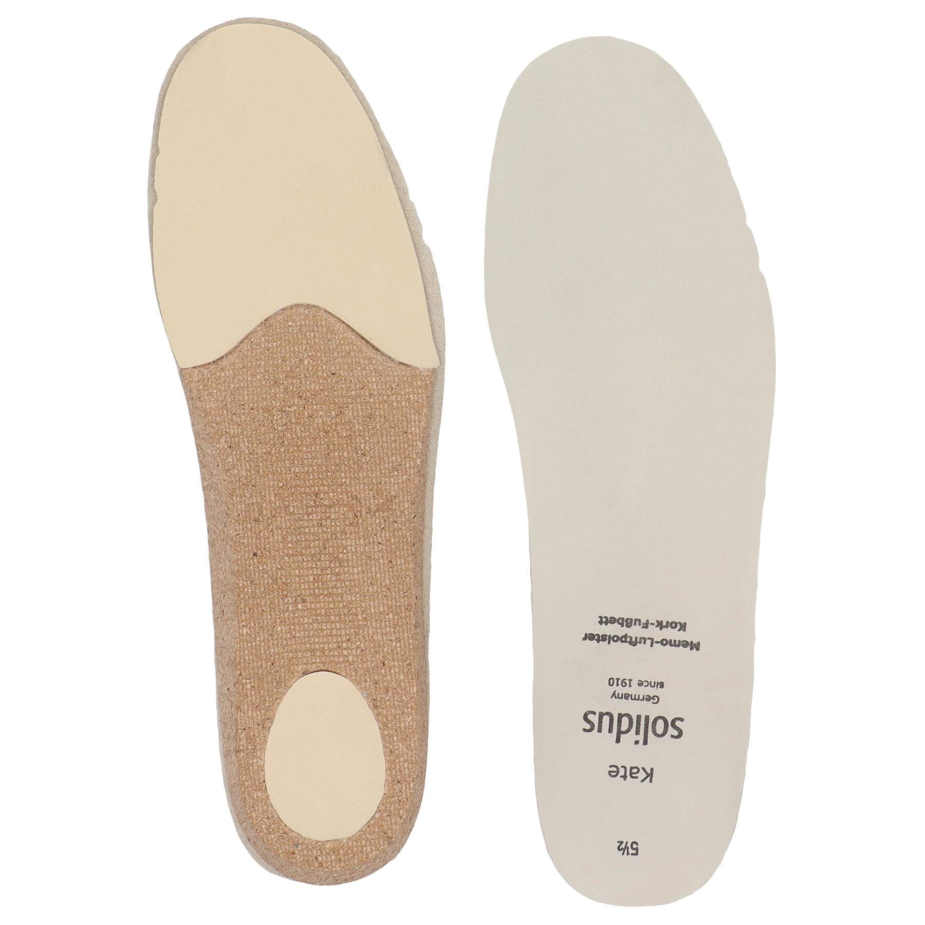 wechselfußbetten 3-4 ansicht