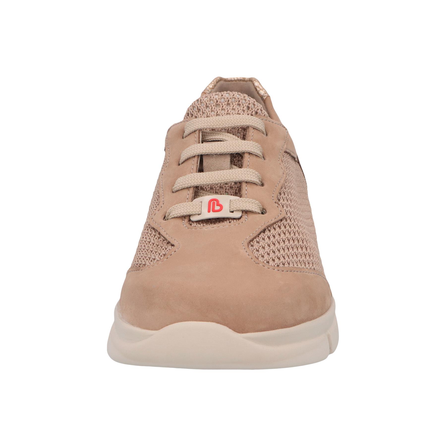 none sneaker vorderansicht