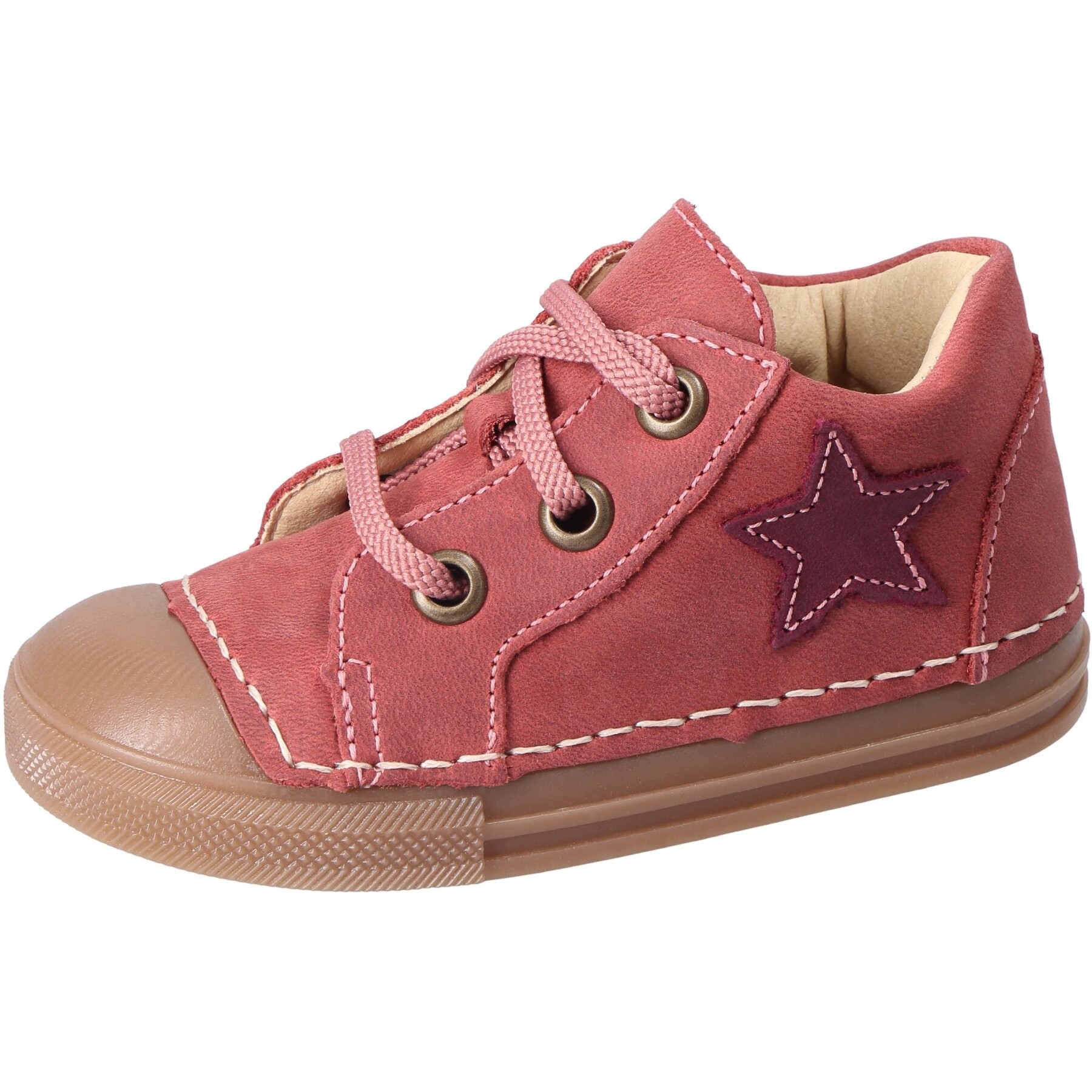 Country blossom Kaltfutter