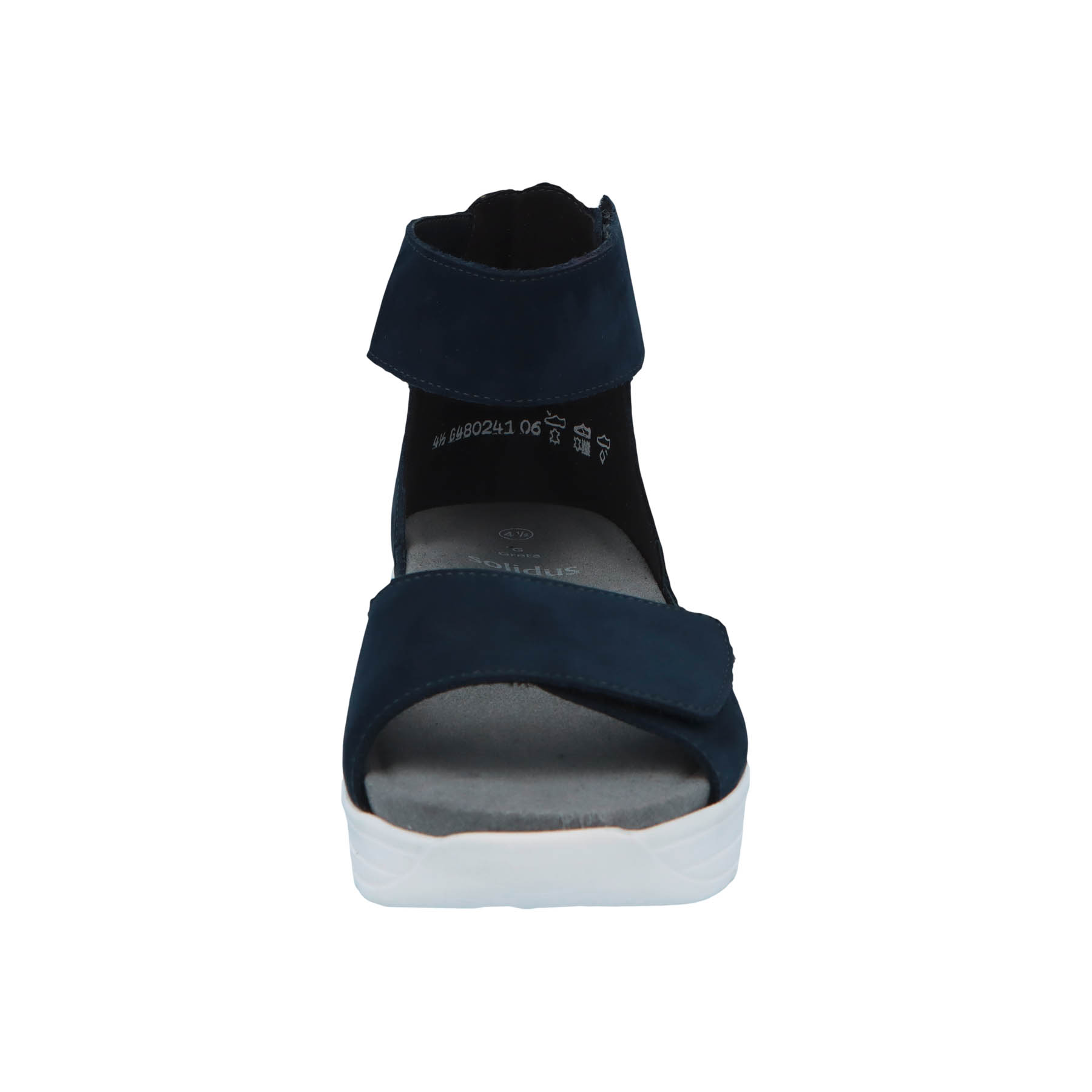 solidus-greta-nubuk-ocean-vorderansicht