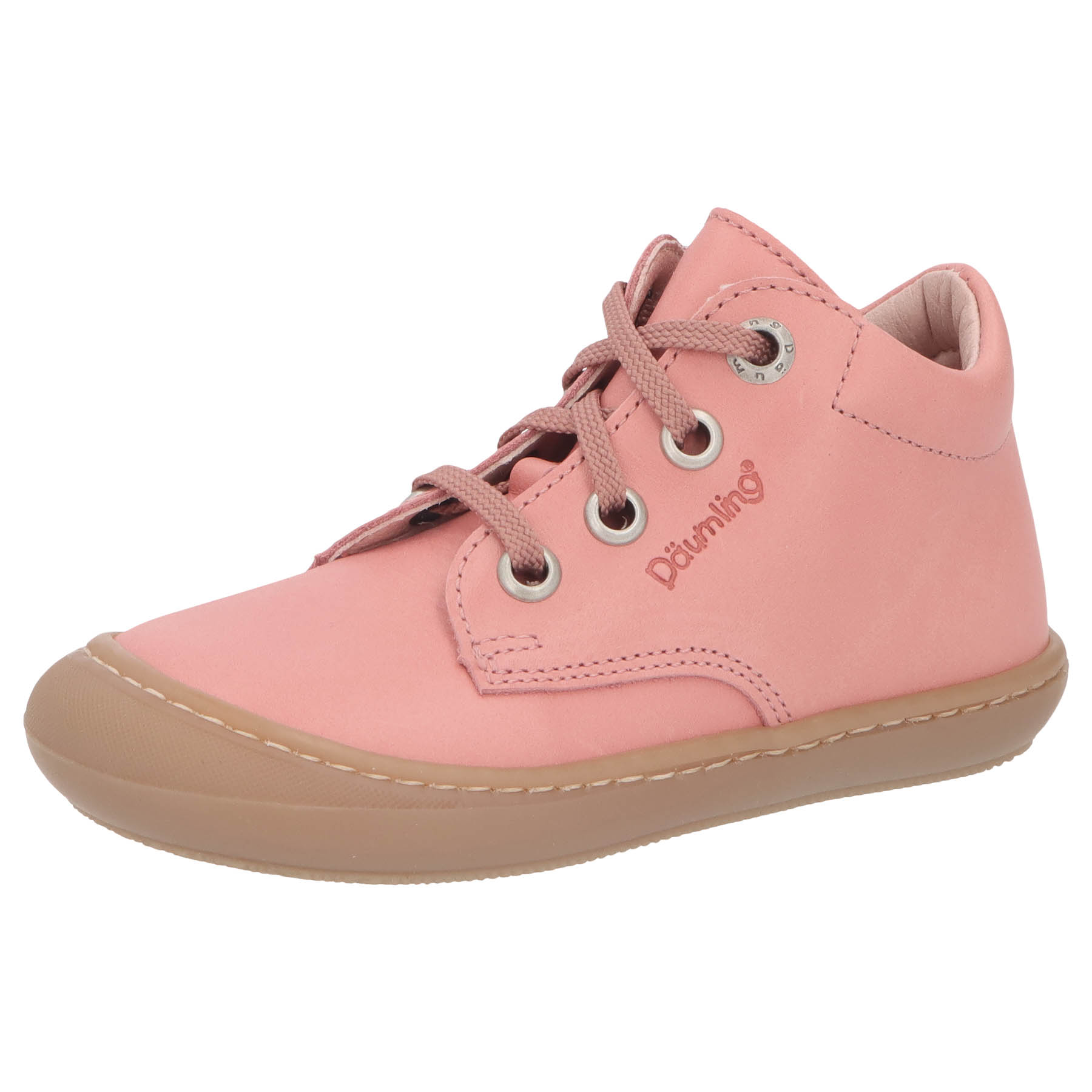 Celeste berry Kaltfutter