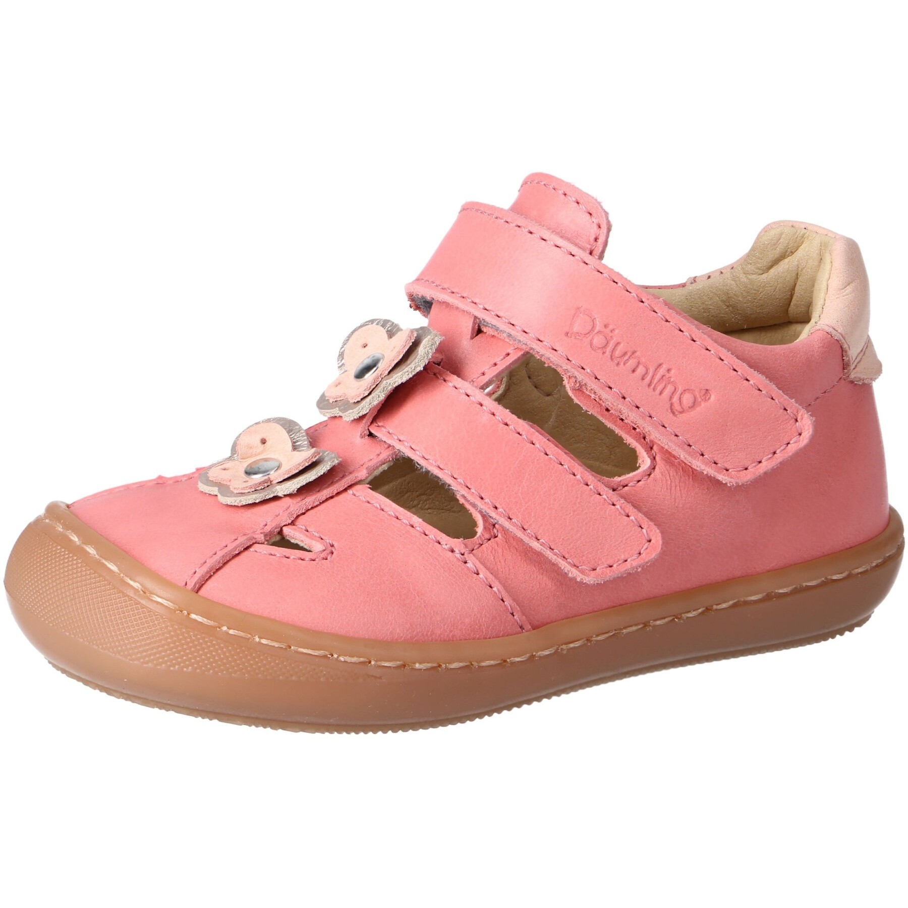 Celeste berry Kaltfutter