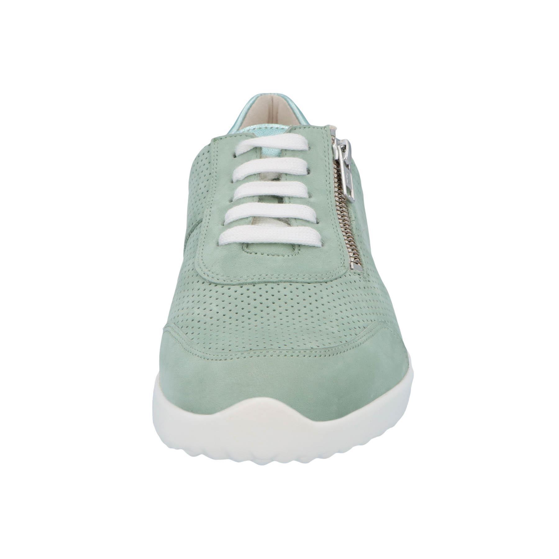 solidus-kyle-nubuk/botta-jade-vorderansicht