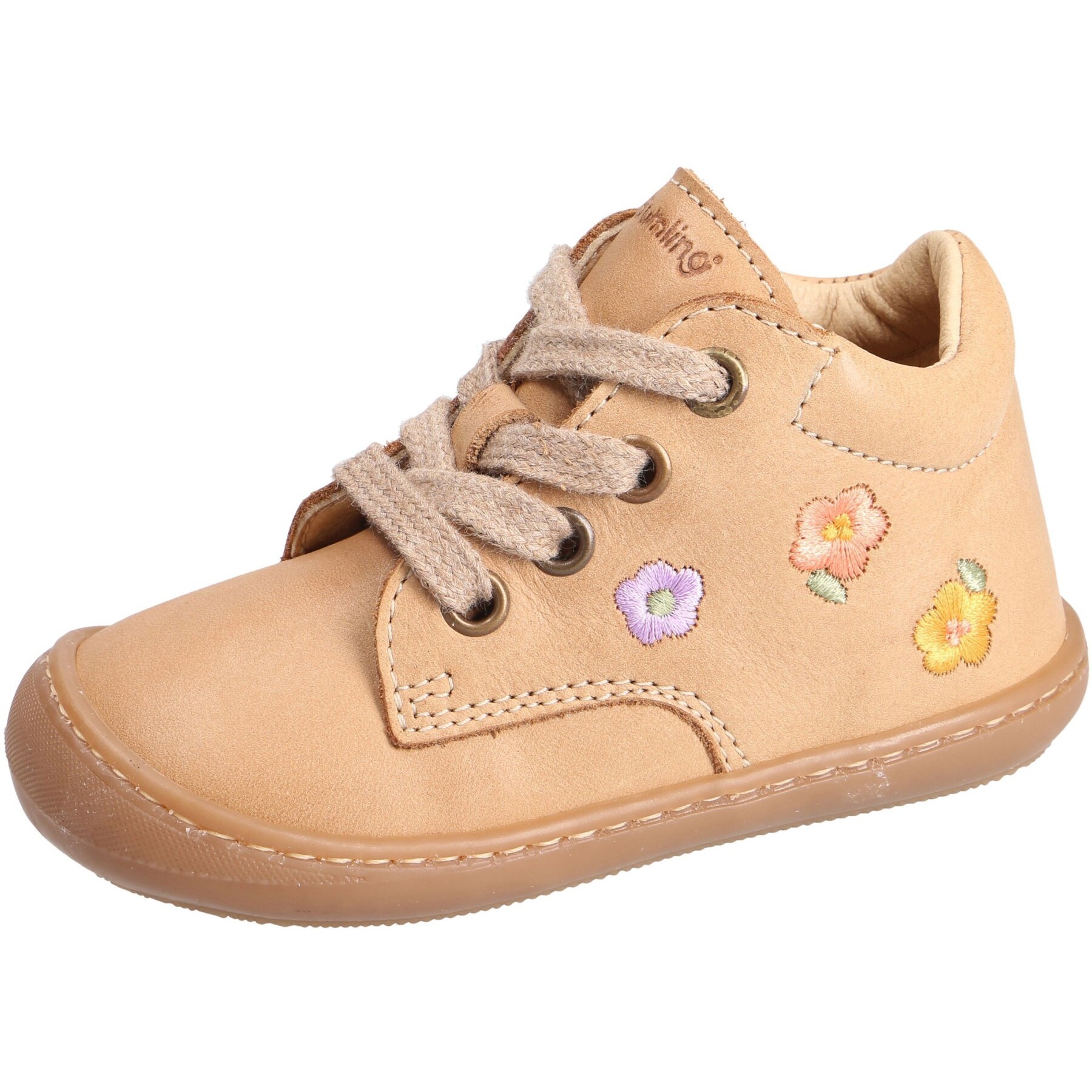 Chalk sattel Kaltfutter