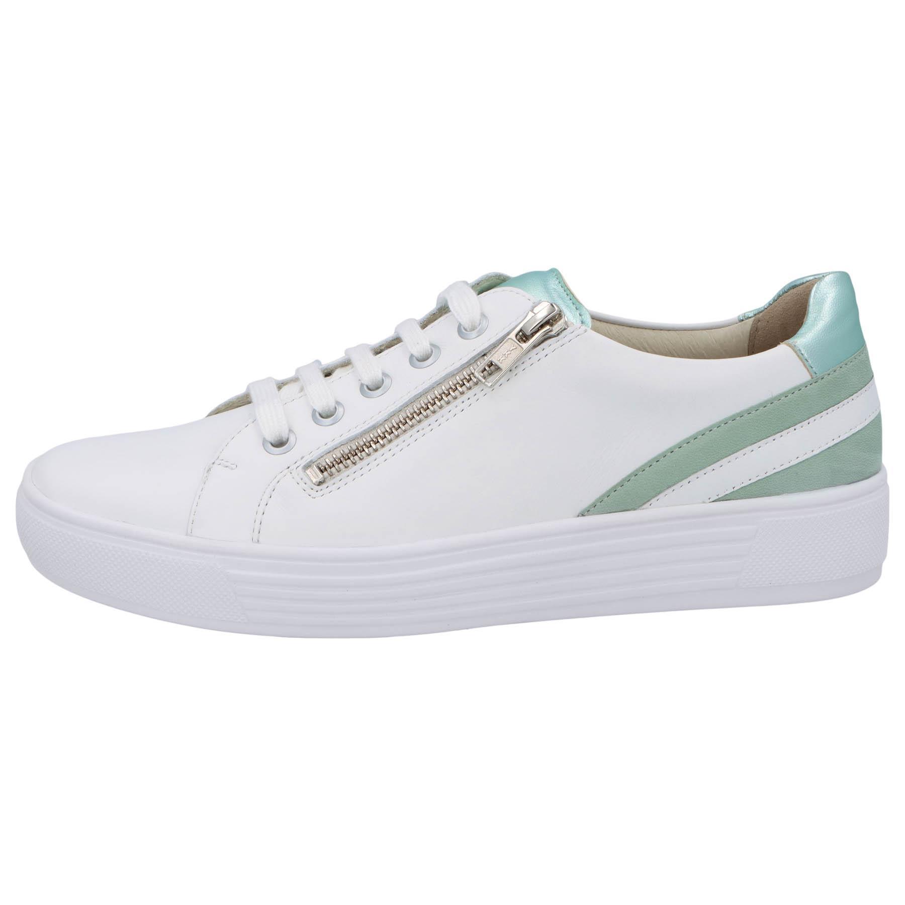 solidus-hazel-vit/nub/botta-weiss/jade/jade-vorderansicht