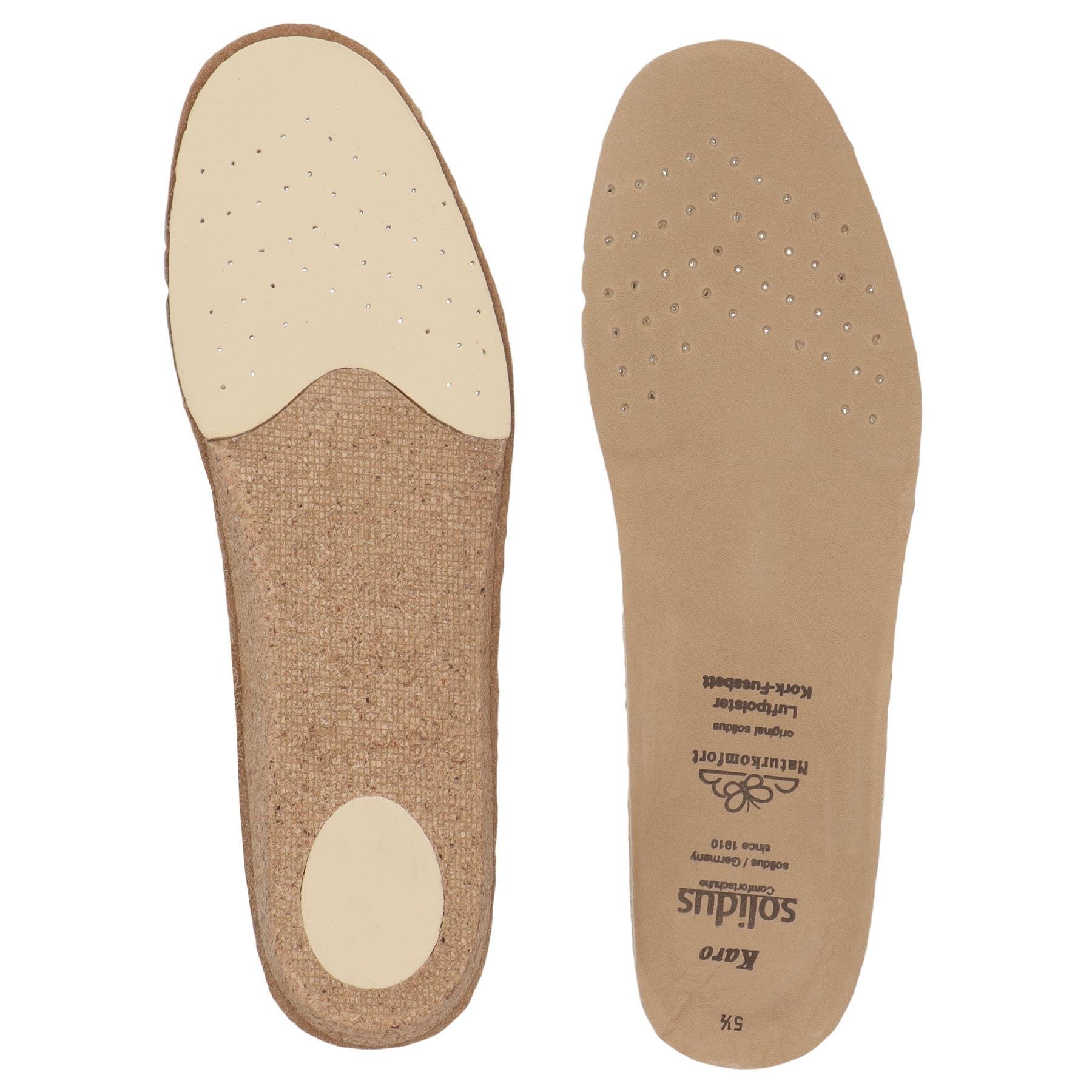 wechselfußbetten 3-4 ansicht