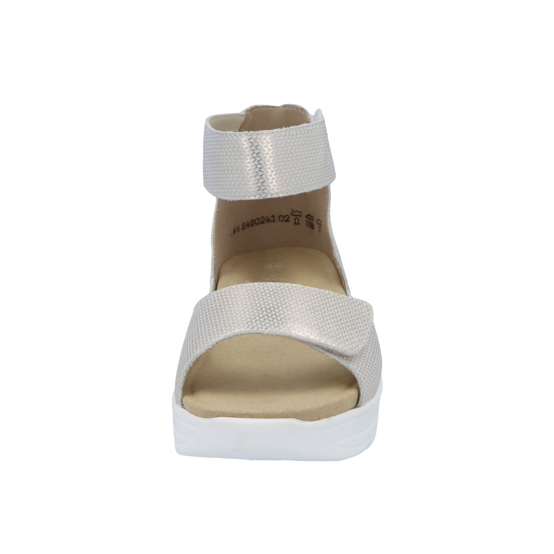 solidus-greta-treccia-weiss-vorderansicht