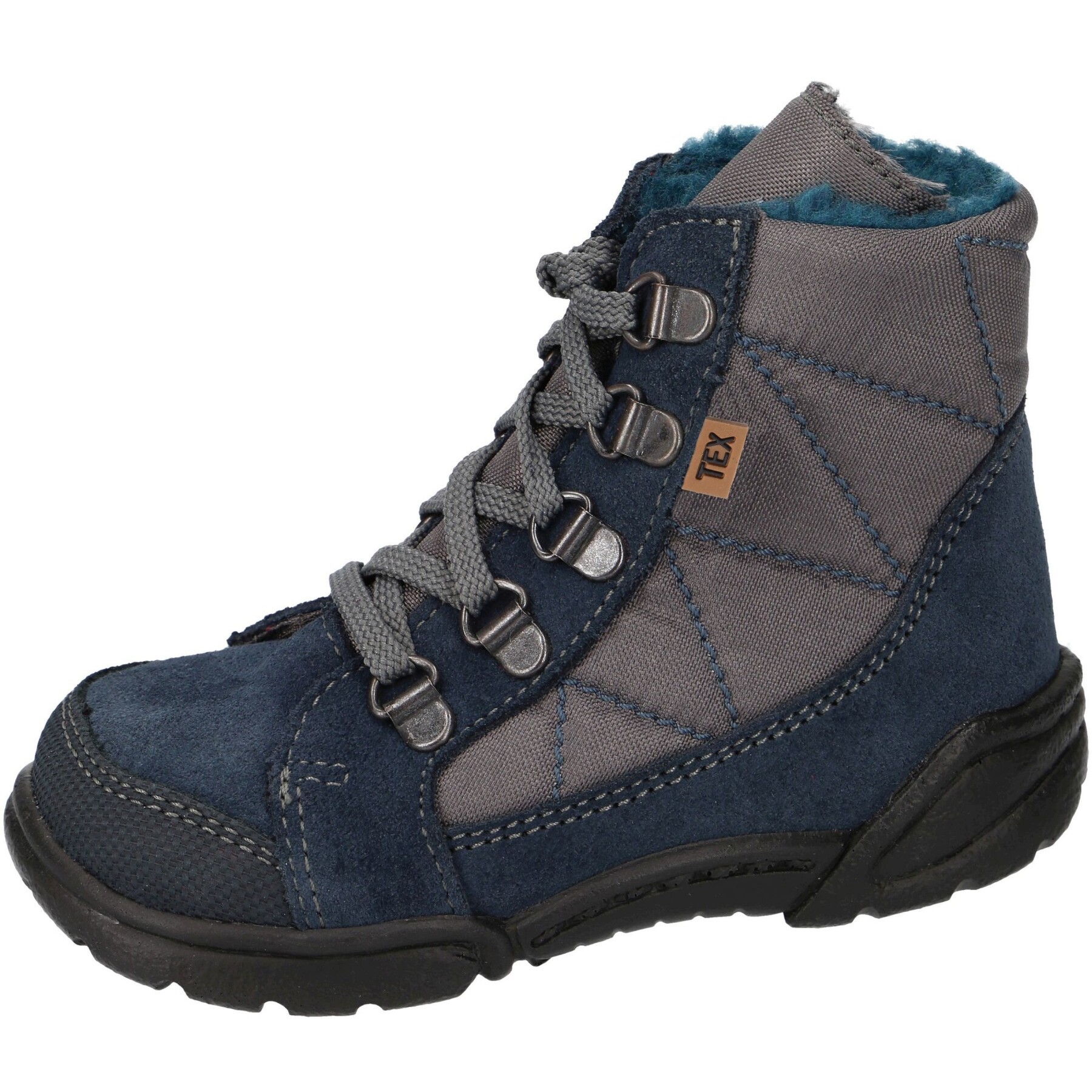 Turino tiefsee Sympatex WF