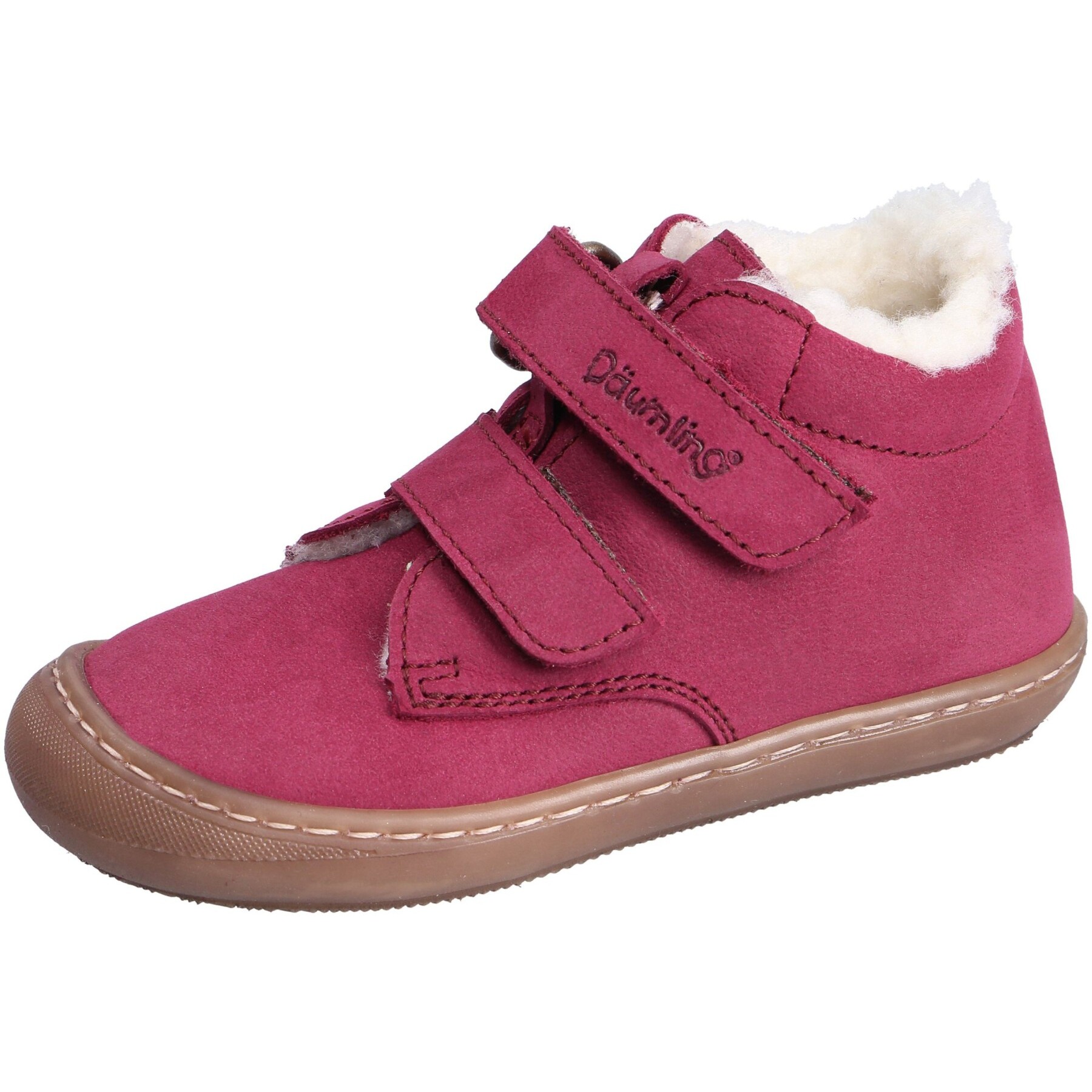 Country barolo Warmfutter