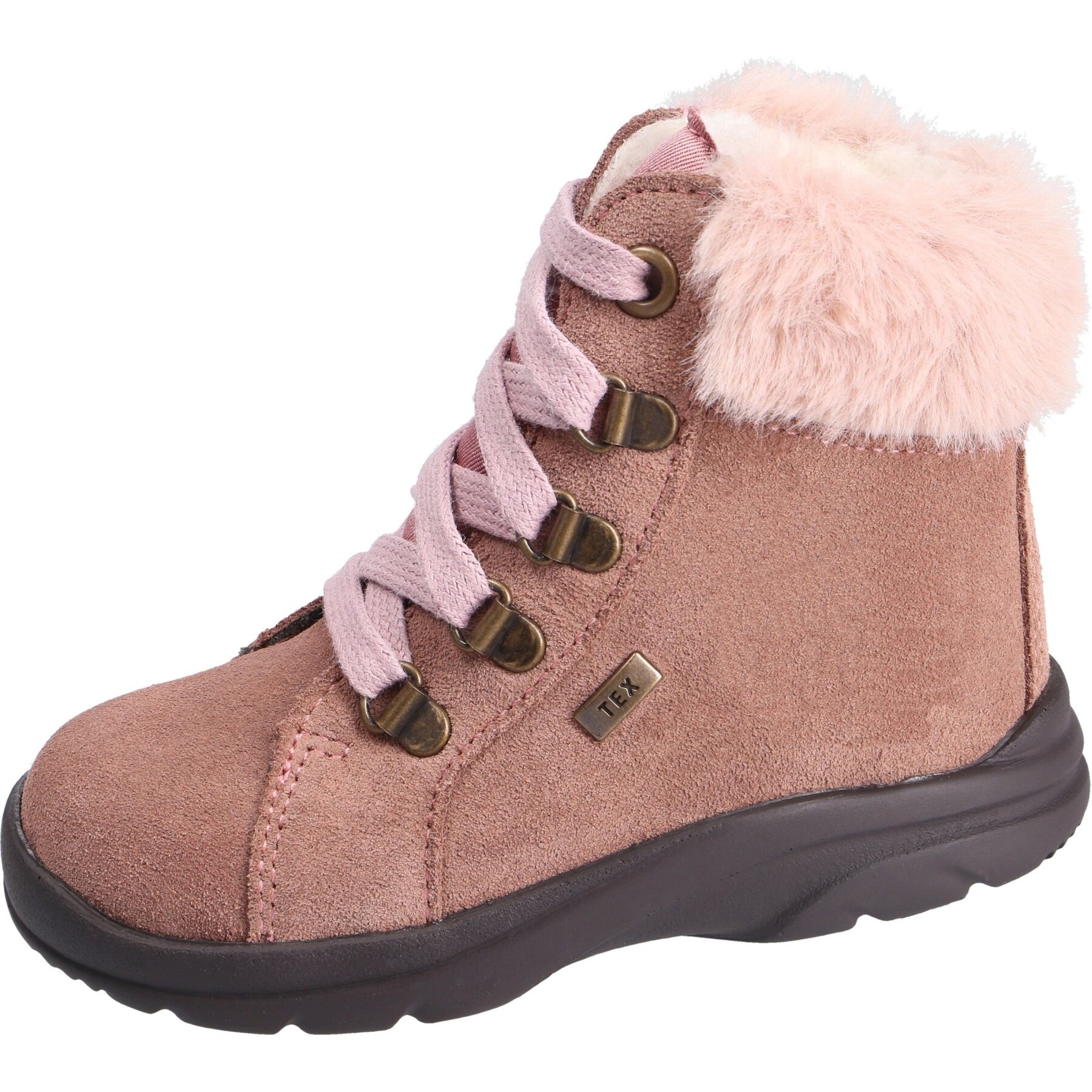 Turino altrosa Sympatex WF