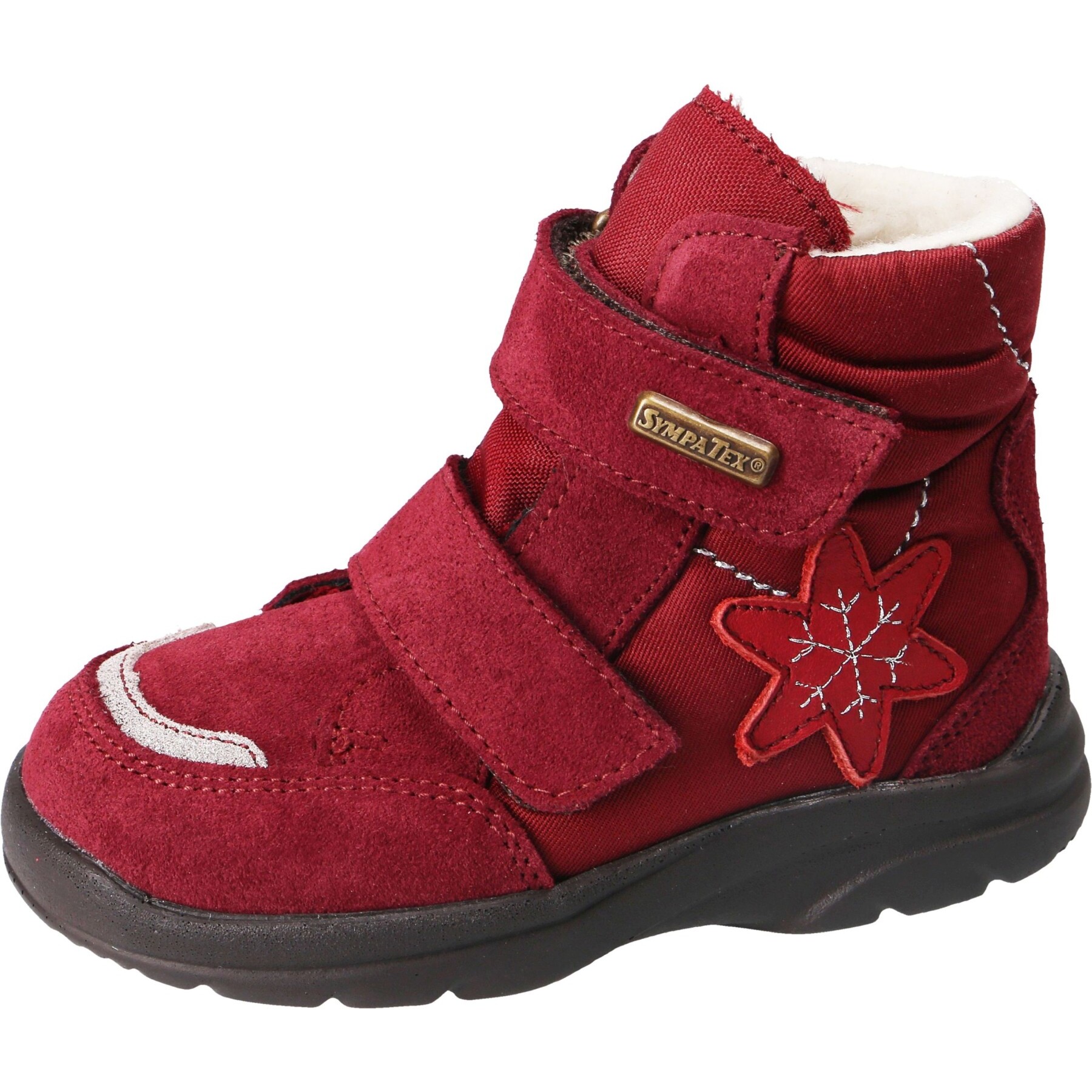 Turino wine Sympatex WF