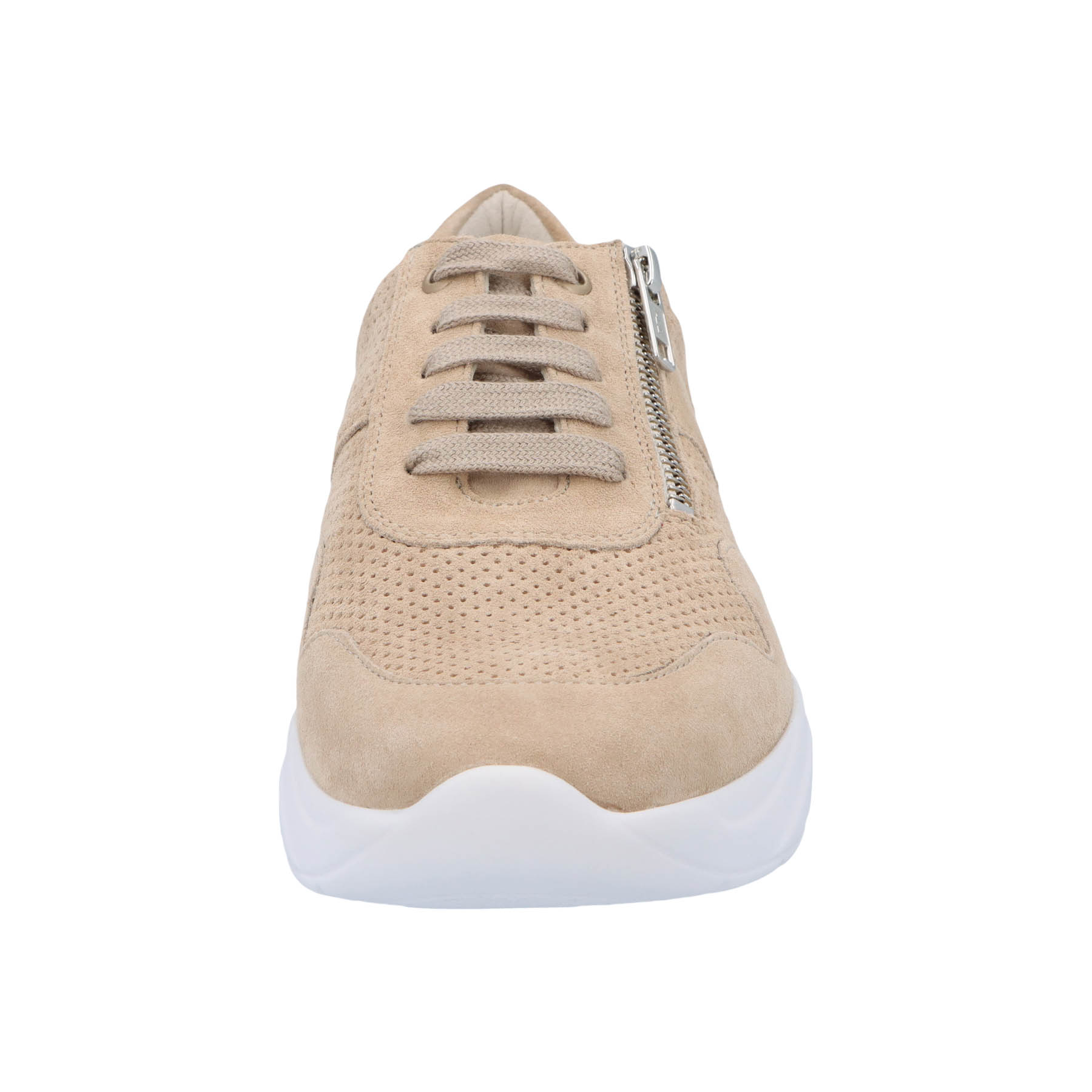 solidus-kea-velour-savana-vorderansicht