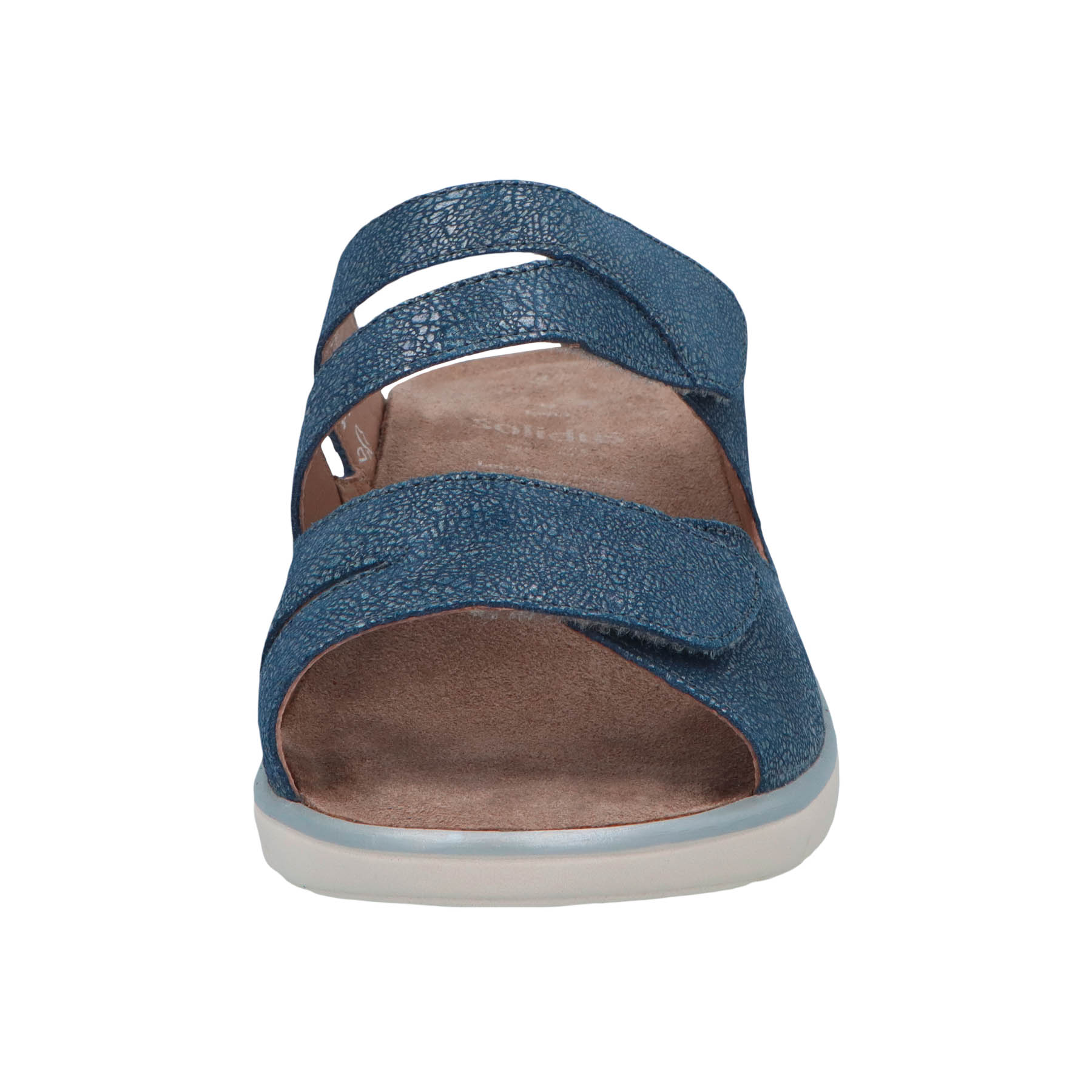 solidus-gina-serenity-navy-vorderansicht