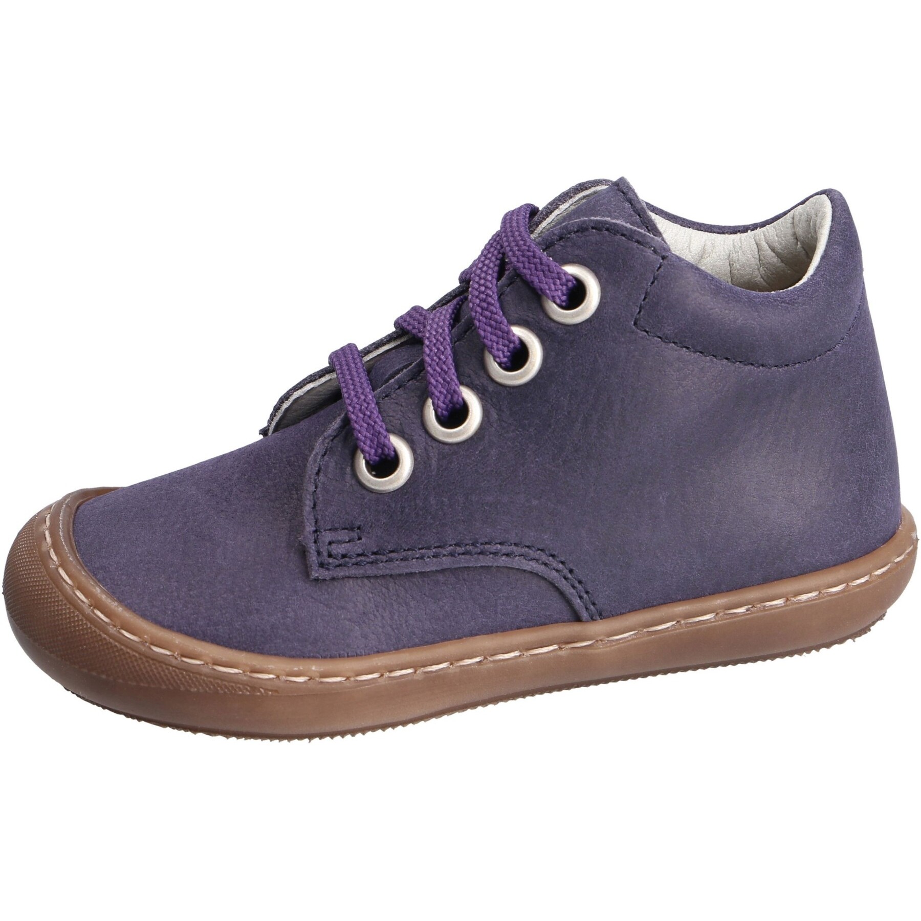 Country airone Kaltfutter