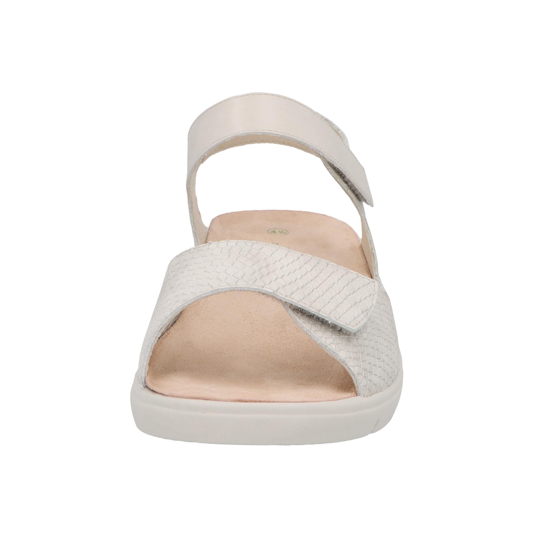 solidus-honey-ossid/pearl-porzellano-vorderansicht