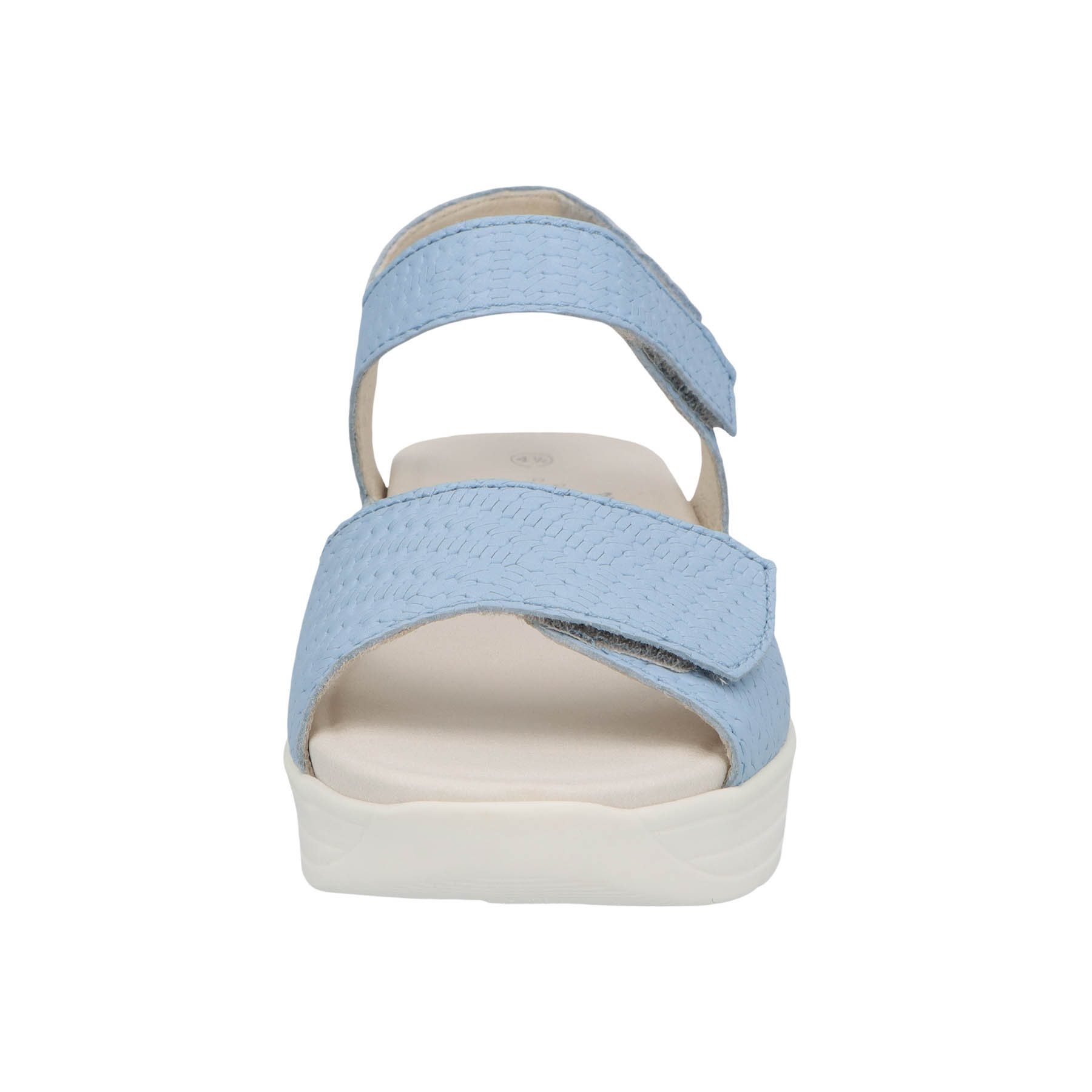 solidus-greta-davison-cloud-vorderansicht