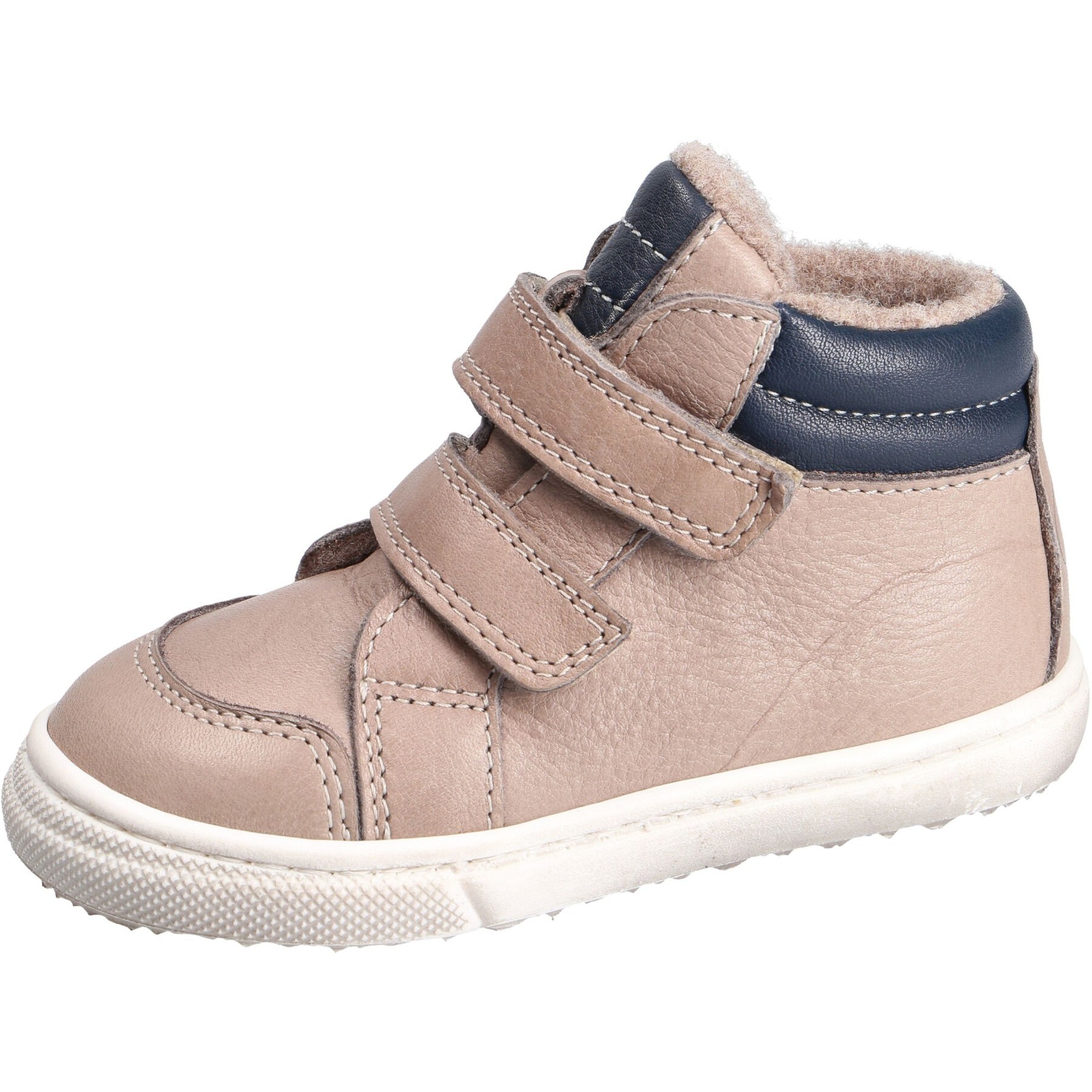 Nappa asphalt Wamfutter